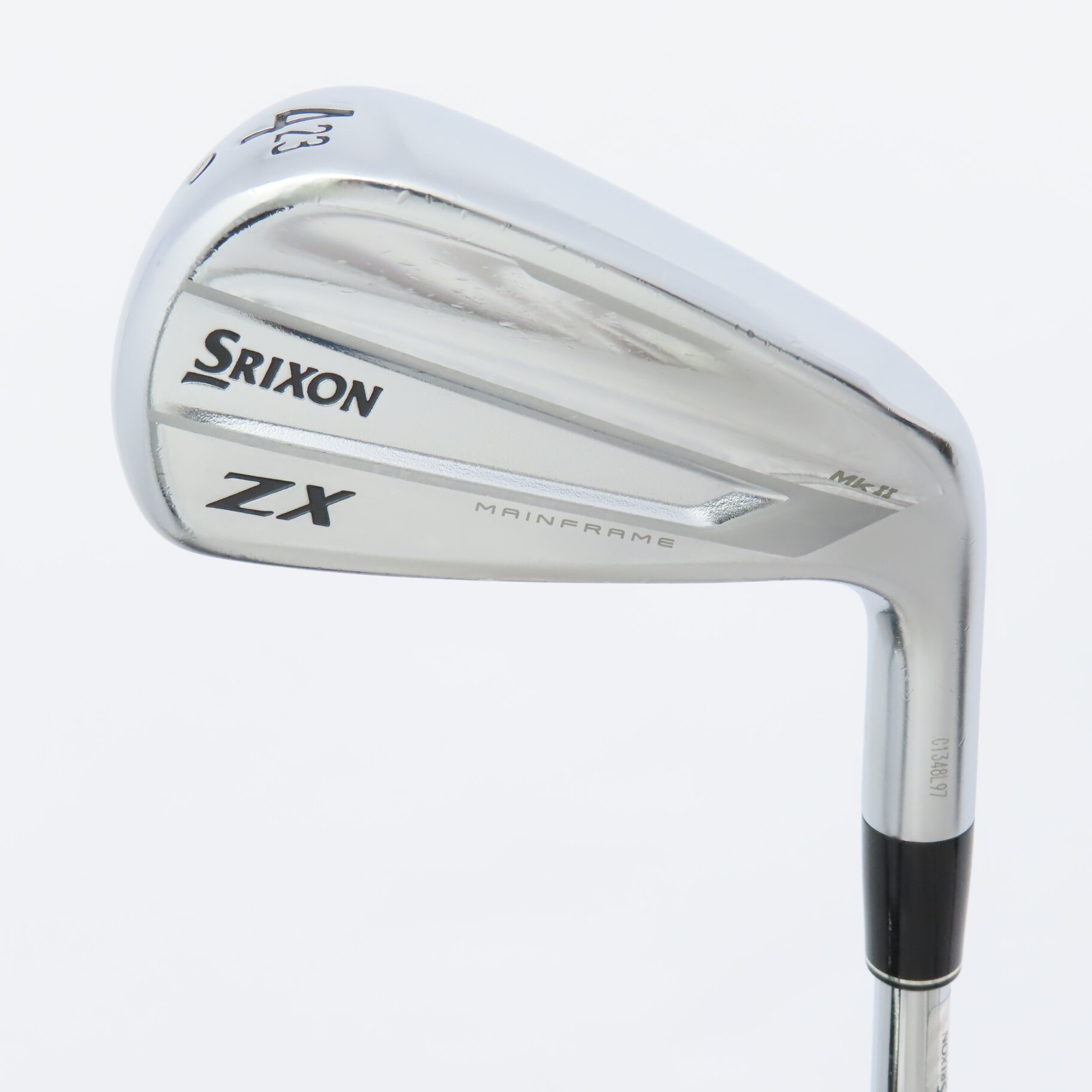 【中古】 Gold ライブDio ZX(ホンダ) ゴールド・シルバー系・金・銀色の