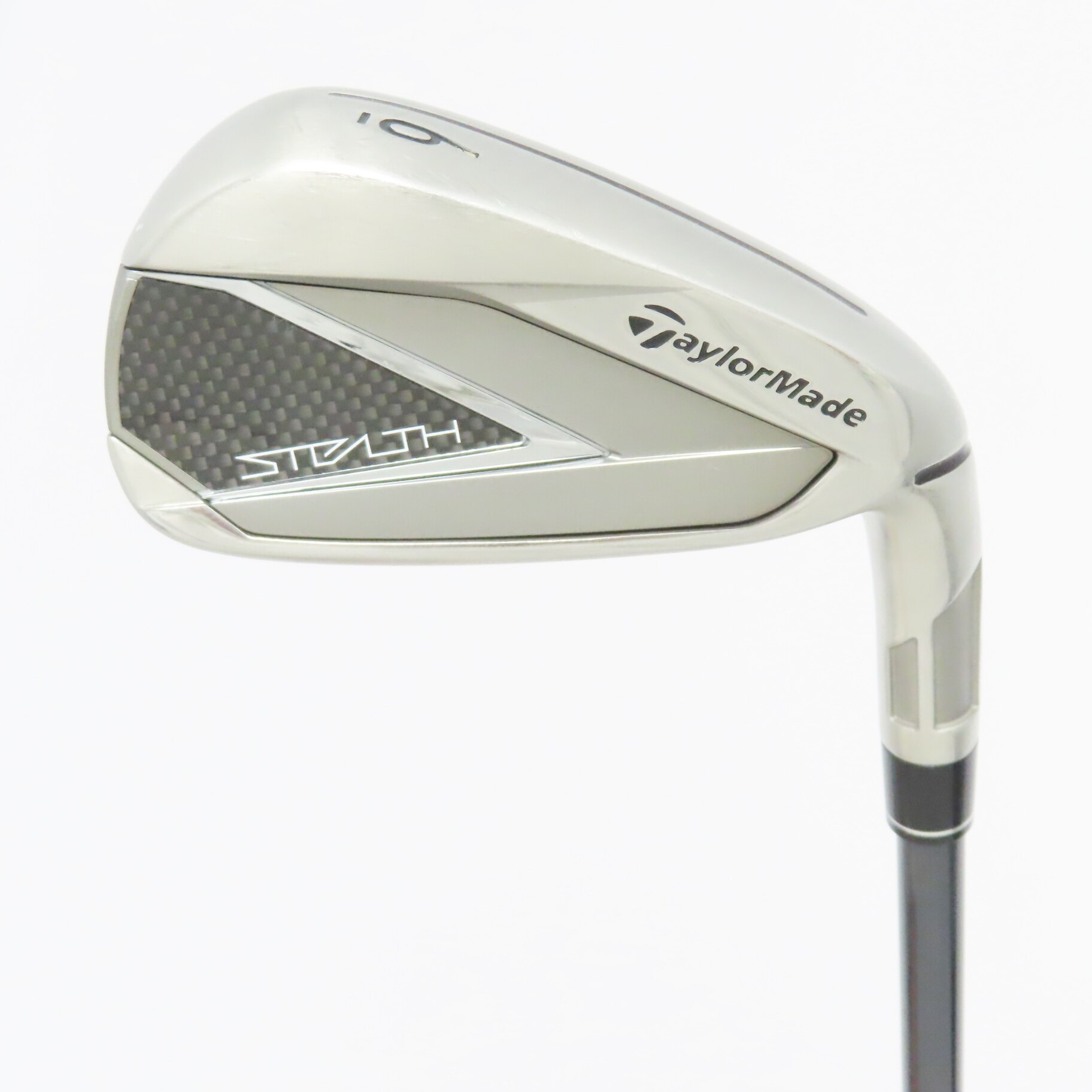 【ゼクシオ１０】美品 アイアンセット 7本セット カーボン R メンズ XXIO ゼクシオ X ゼクシオエックス カーボンアイアンセット 2024