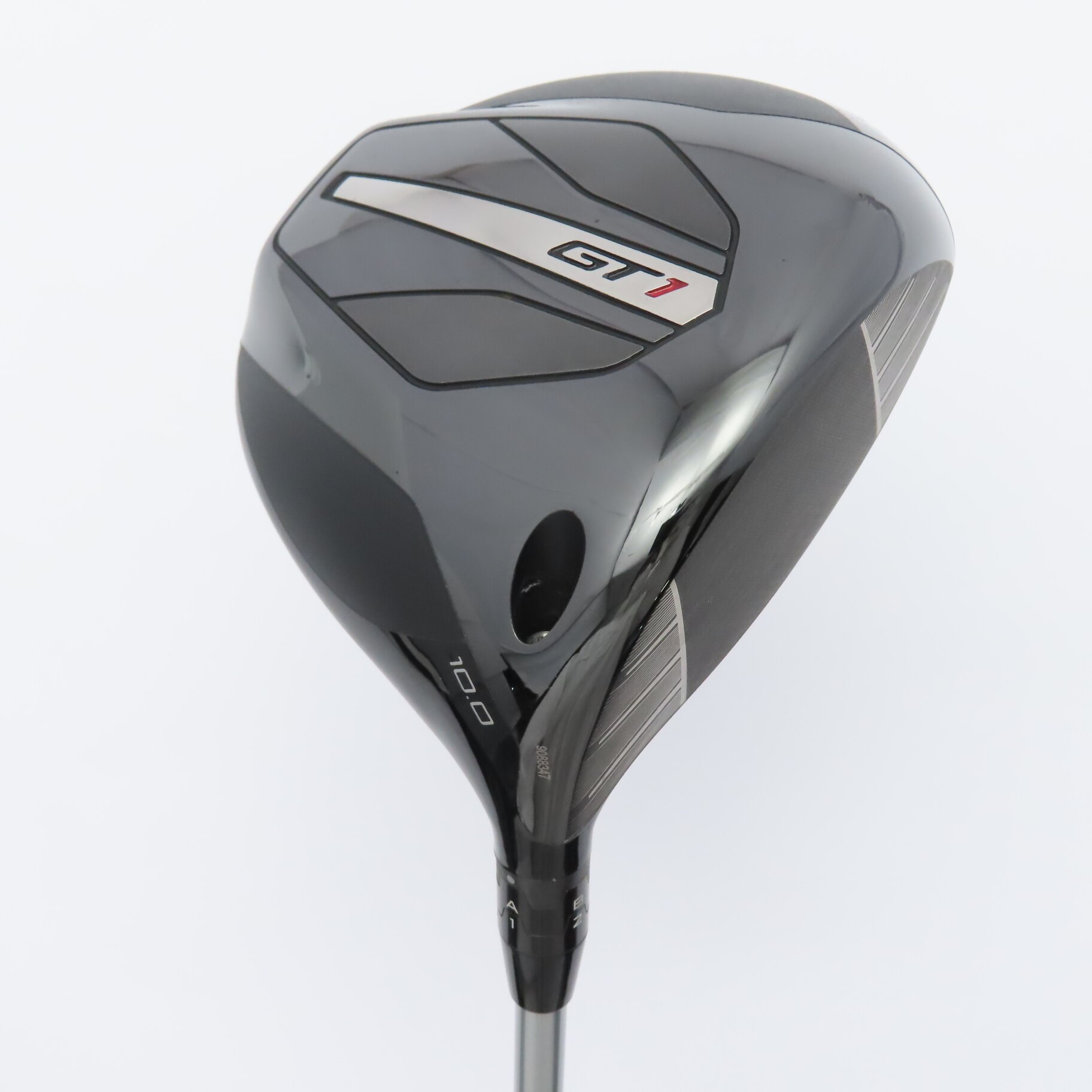Titleist タイトリスト/TSR2/ドライバー/ABランク/63【中古】 Titleist タイトリスト/TSR2/ABランク/63【中古】 : ワンダー