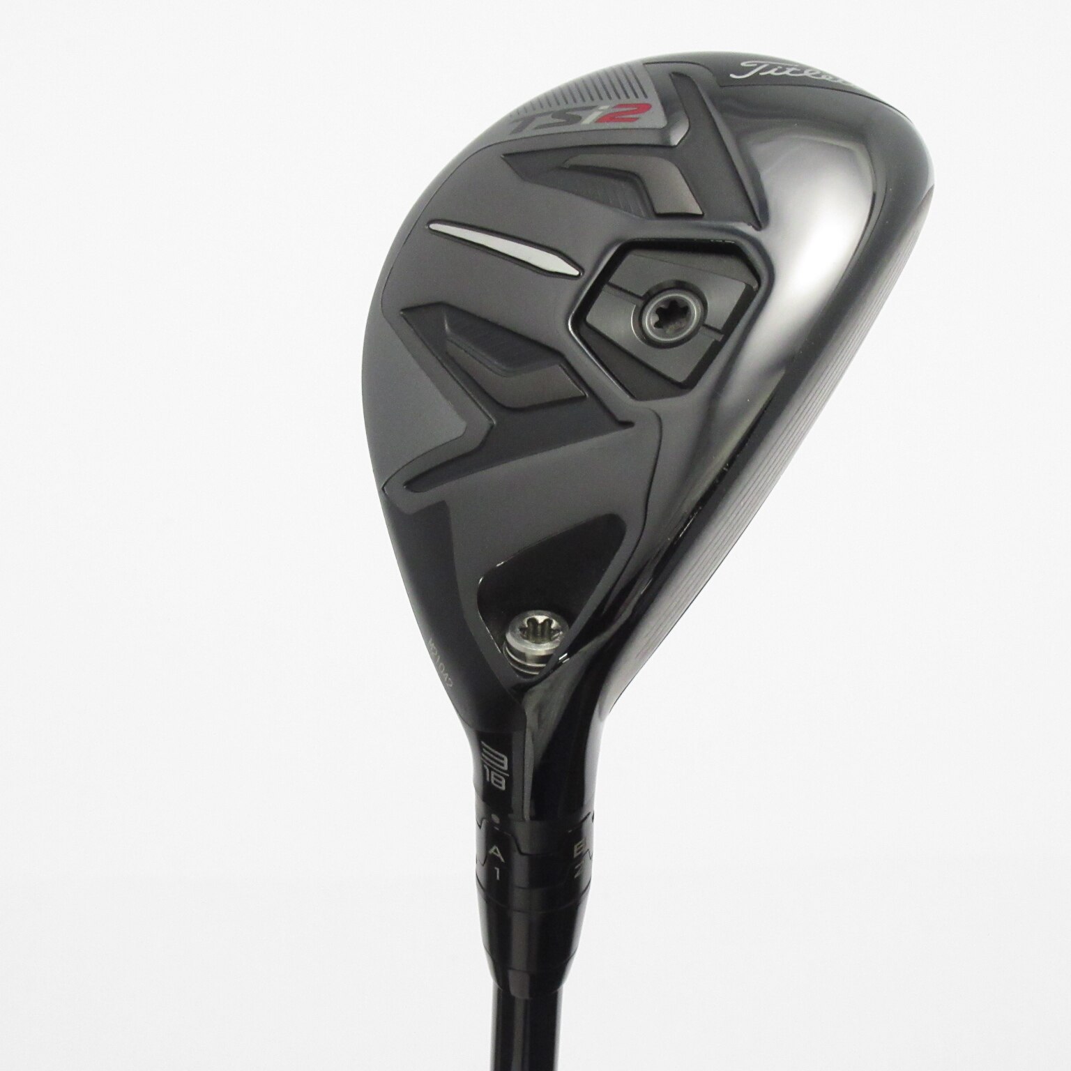 Titleist 816H2 ユーティリティ 23度 中古 Amazon | TITLEIST(タイトリスト) ユーティリティ 816H2 NS950 S