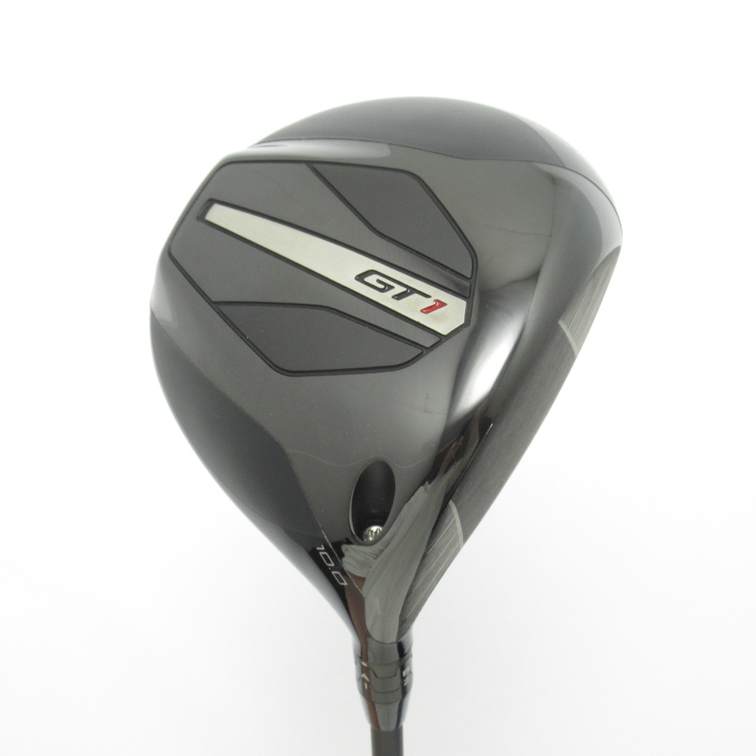Titleist - タイトリスト　2ダース　未使用 楽天市場】タイトリスト avx 2ダースの通販