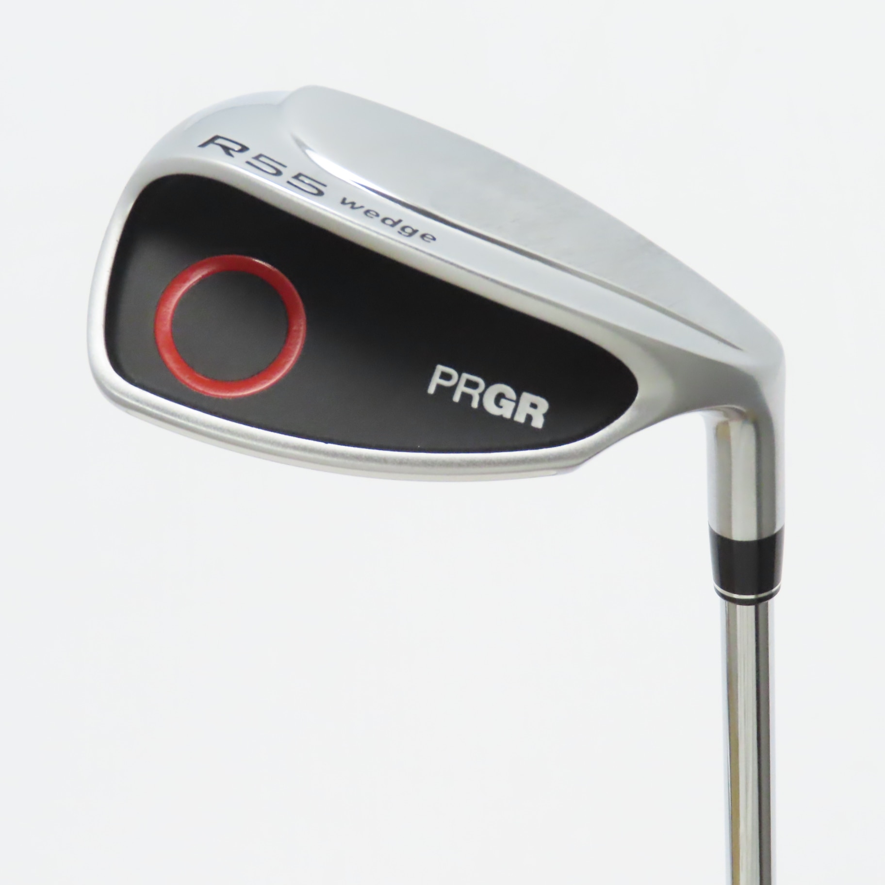 PRGR - 中古 PRGR プロギア wedge ウエッジ 48度 MODUS120 S Yahoo!オークション - 中古 プロギア 0ウェッジ 48度 ＆ 52度
