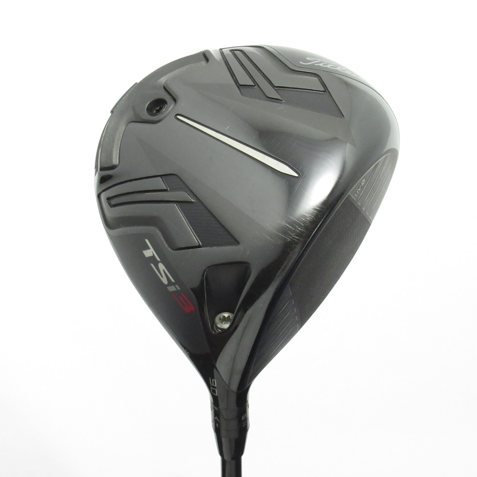 新品未使用！タイトリスト TSi1 ドライバー9.0° TSP013 S Amazon.co.jp: タイトリスト（TITLEIST） TSi1 ドライバー