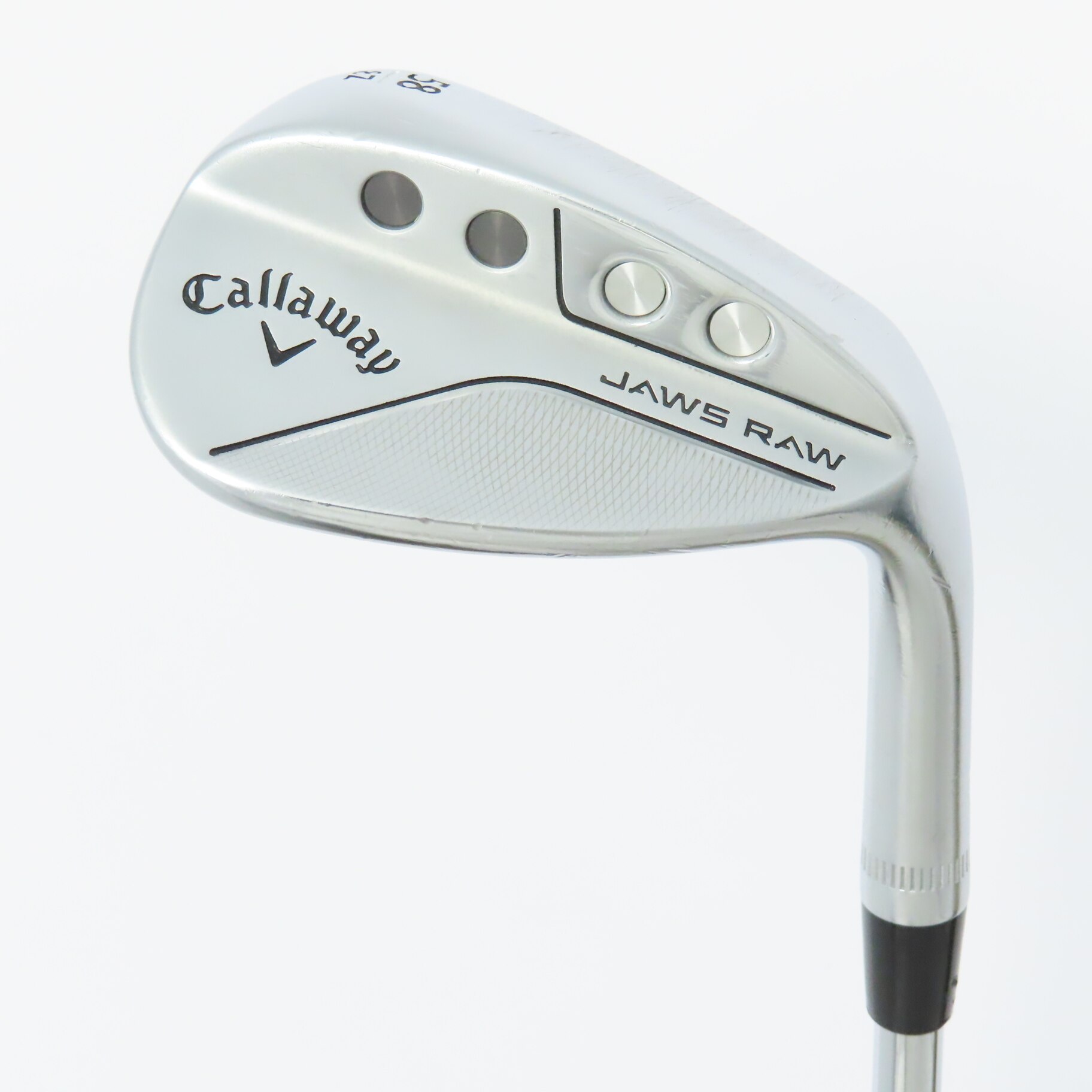 キャロウェイ　ゴルフクラブ　値下げ Callaway キャロウェイ X HOT ゴルフクラブセット 2021年モデル