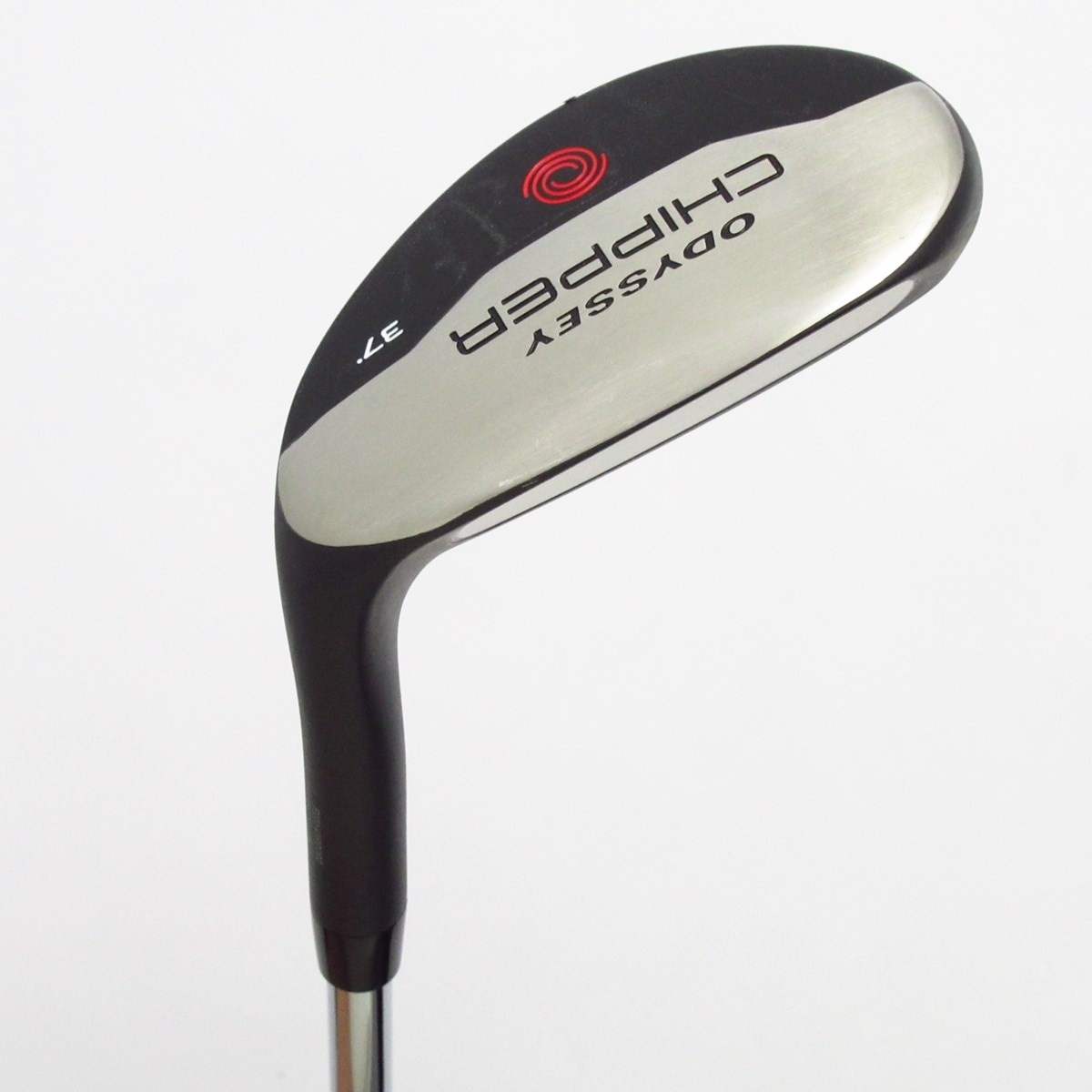 ODYSSEY(オディセイ） XACT CHIPPER 37インチ 楽天市場】ODYSSEY オデッセイ 日本正規品 X-ACT CHIPPER