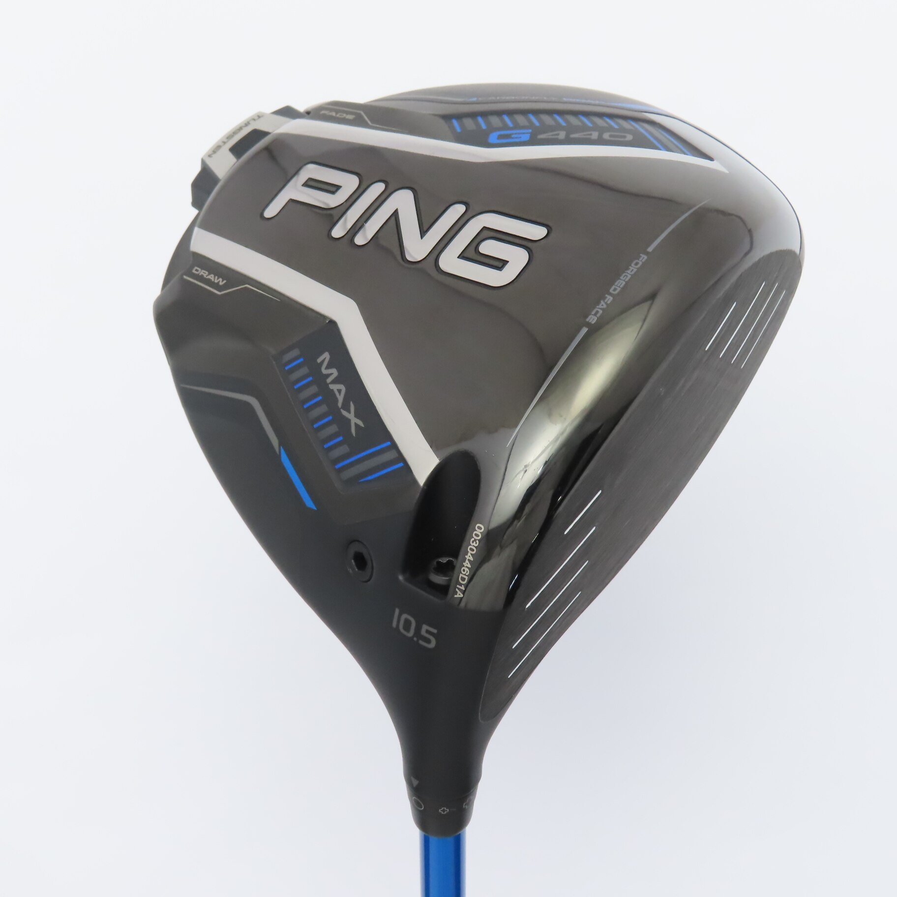 中古】ピン(PING) ドライバー 通販｜GDO中古ゴルフクラブ