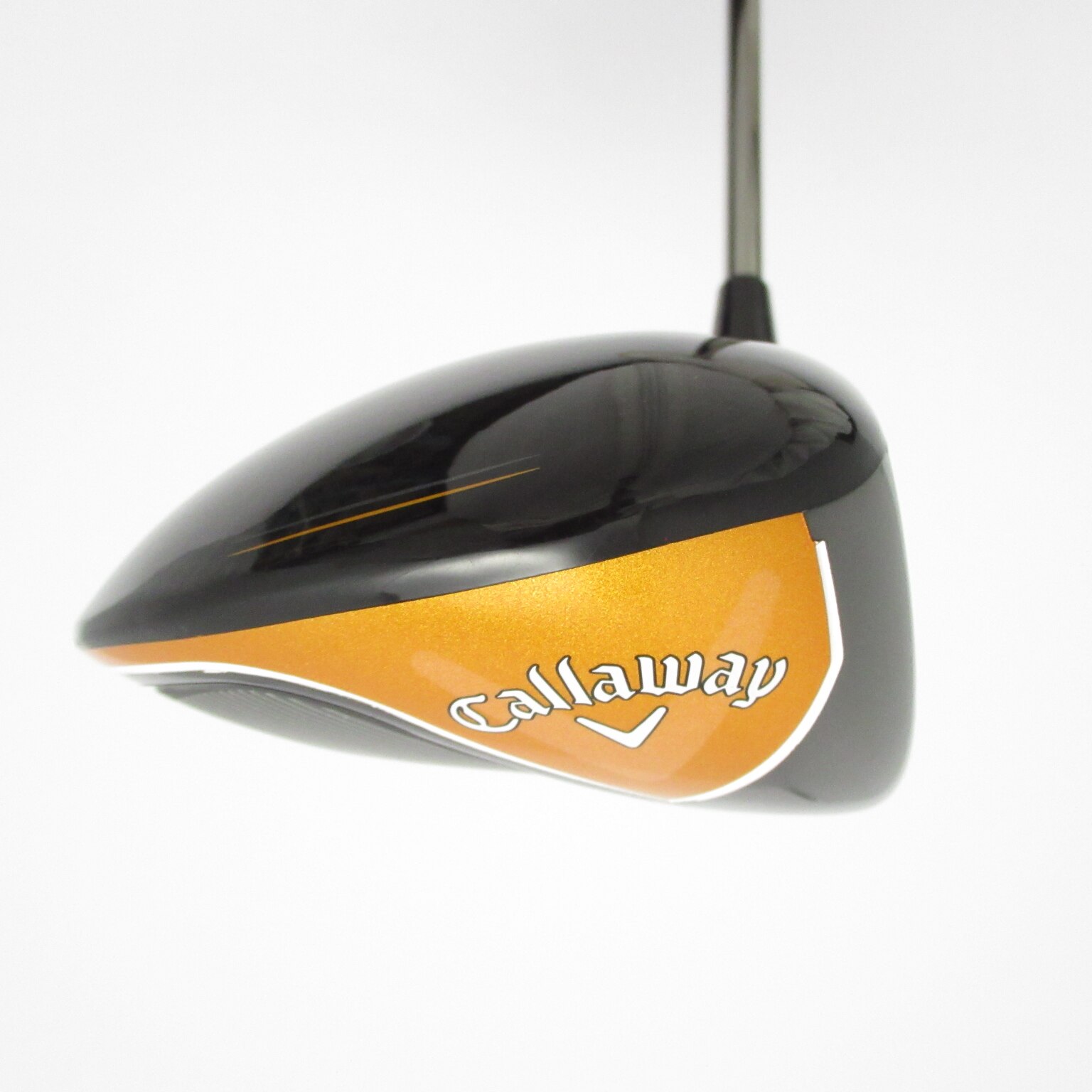 中古】マーベリック サブゼロ ドライバー Diamana ZF50 9 S C