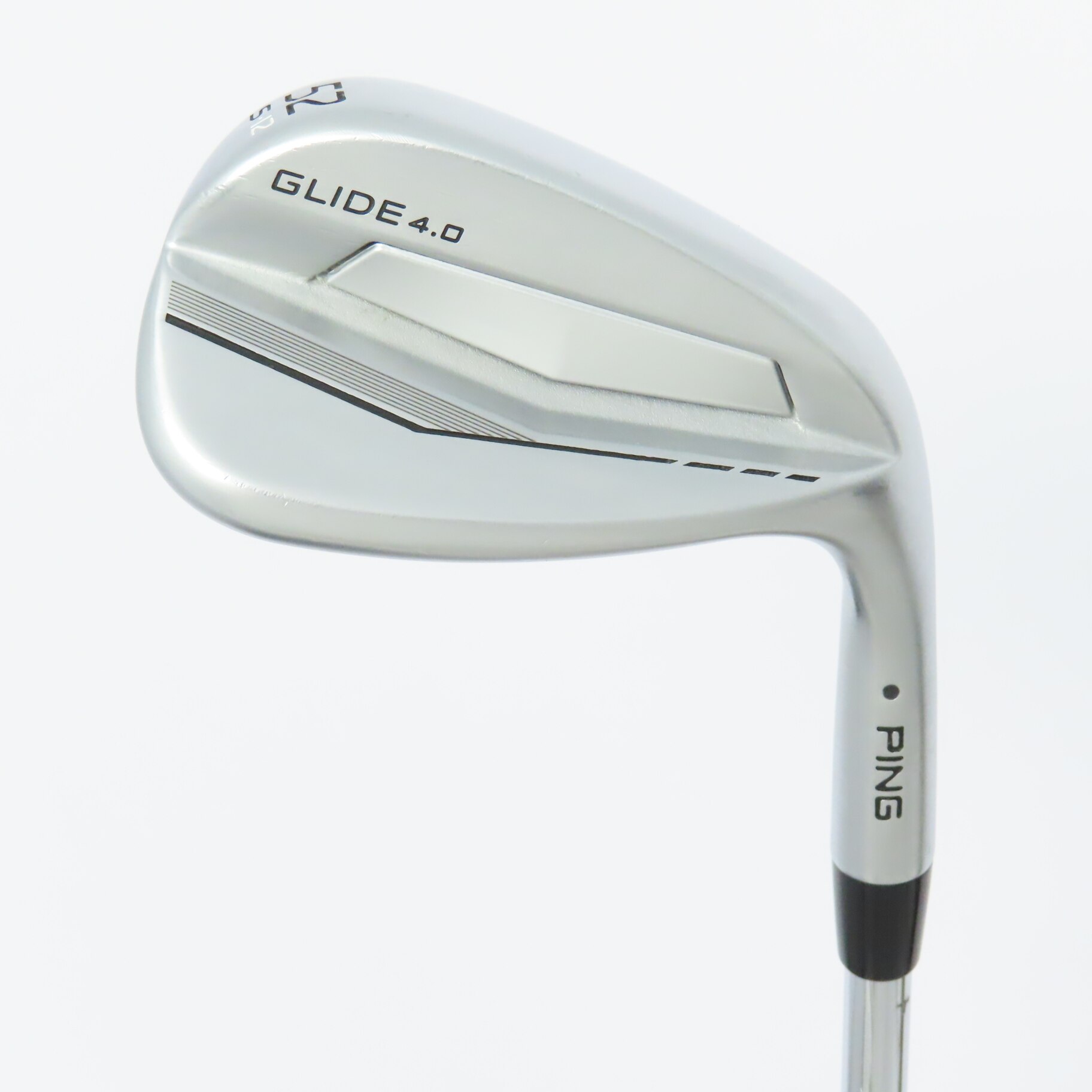 中古】グライド 4.0 S ウェッジ N.S.PRO 950GH neo 52-12 S C