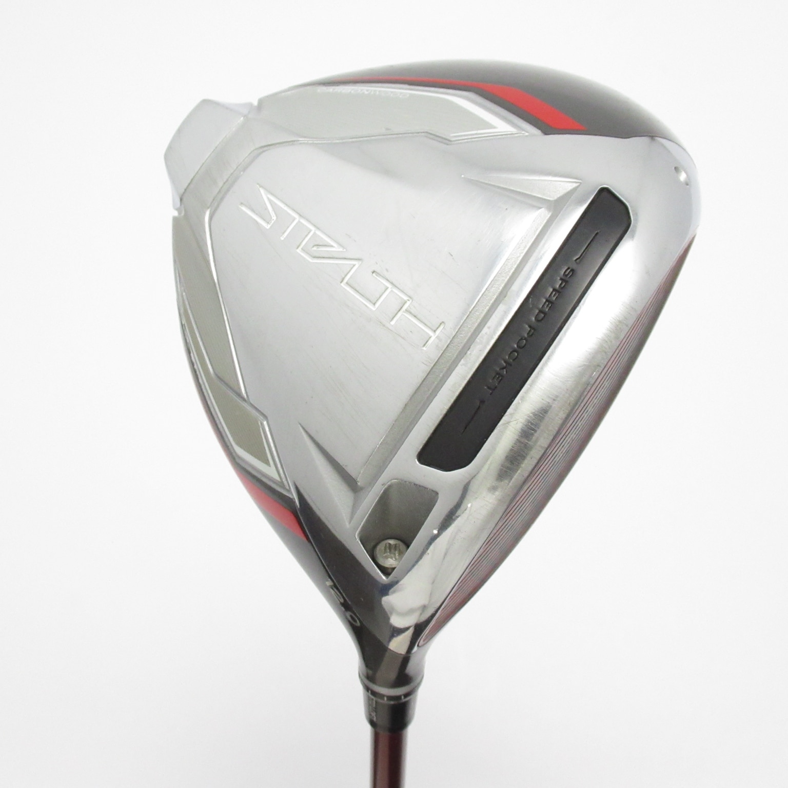 中古 12度 ドライバー ステルス レディース テーラーメイド 楽天市場】テーラーメイド レディース STEALTH2 HD ステルス2 HD