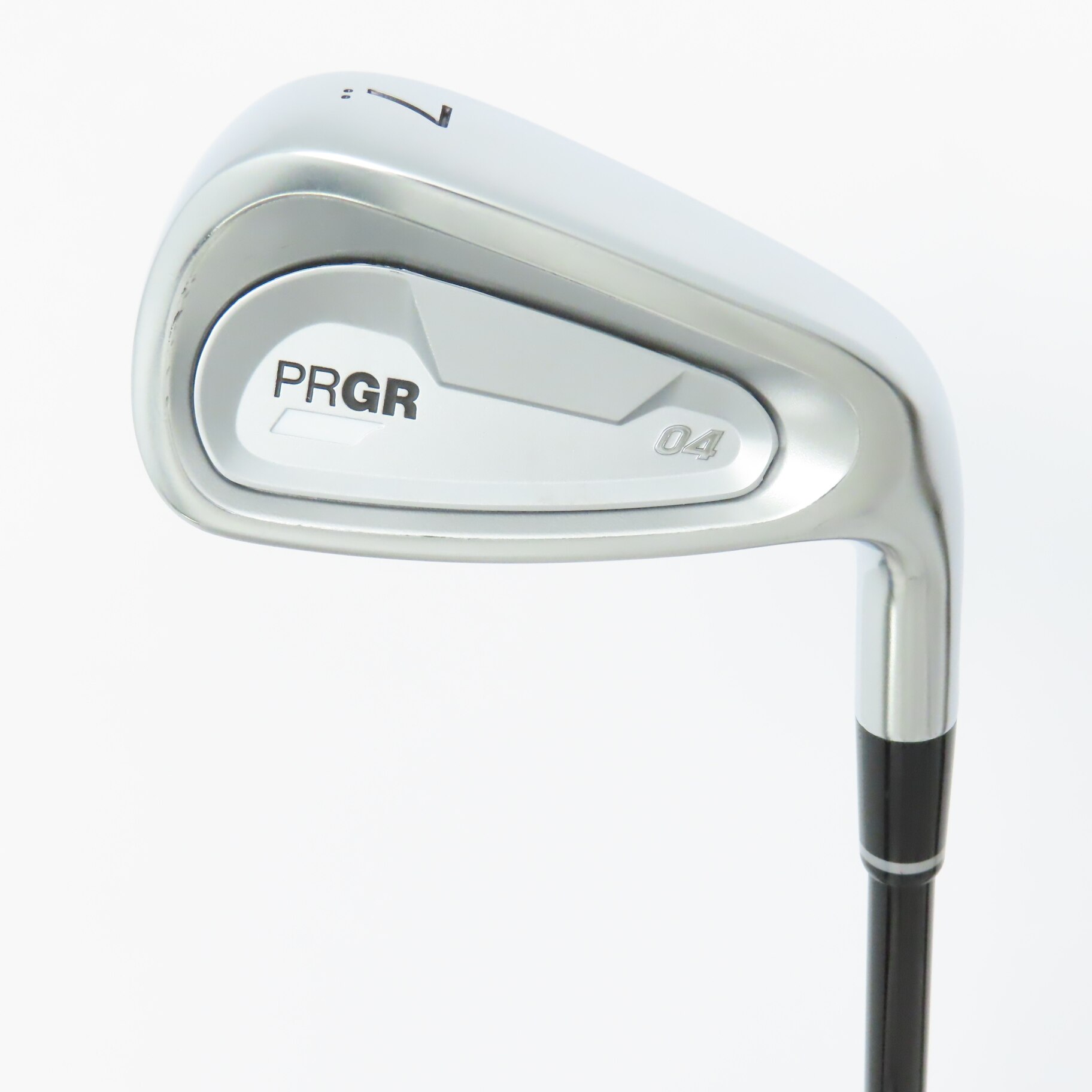 プロギアPRGRレディース9番アイアンTRX925ゴルフクラブ初心者中古Aシニア プロギアPRGRレディース9番アイアン925ゴルフクラブ初心者中古TR