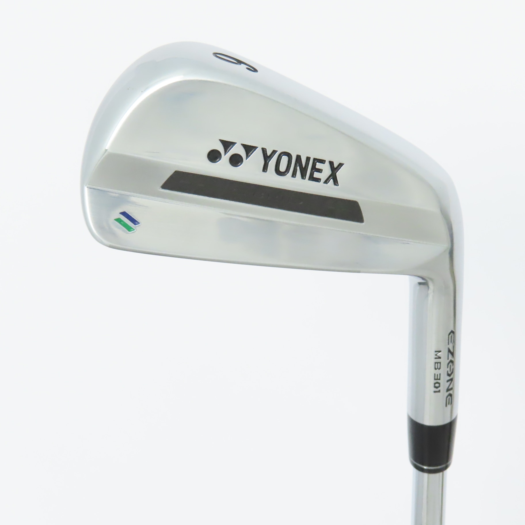 YONEX - ゴルフクラブ まとめ売り YONEX ヨネックス ジュニアクラブ キャディバッグセット J120