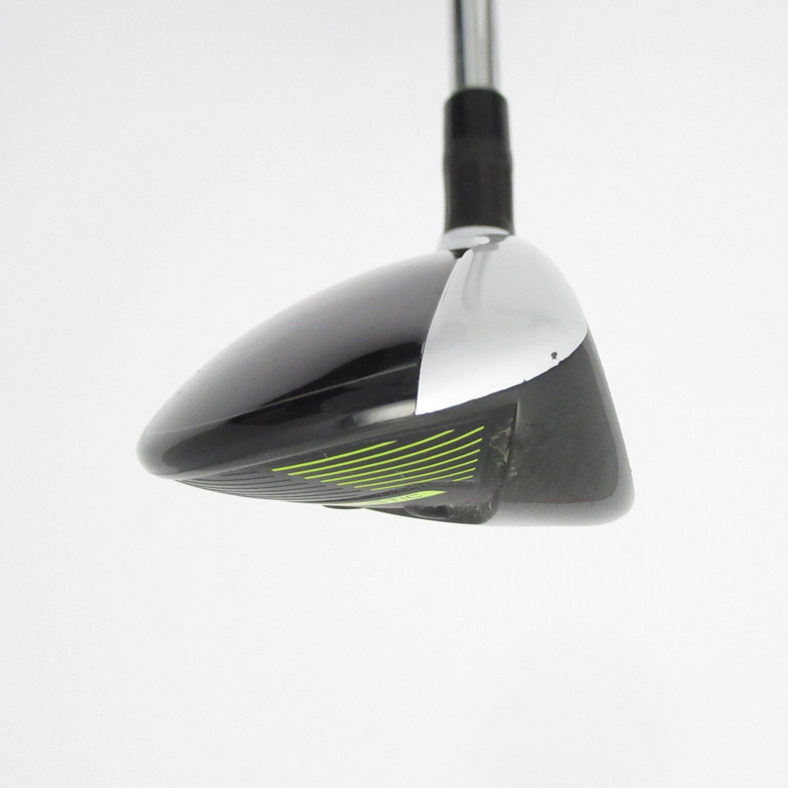 中古】M2(2017) ユーティリティ KBS TOUR 130 19 X CD(ユーティリティ