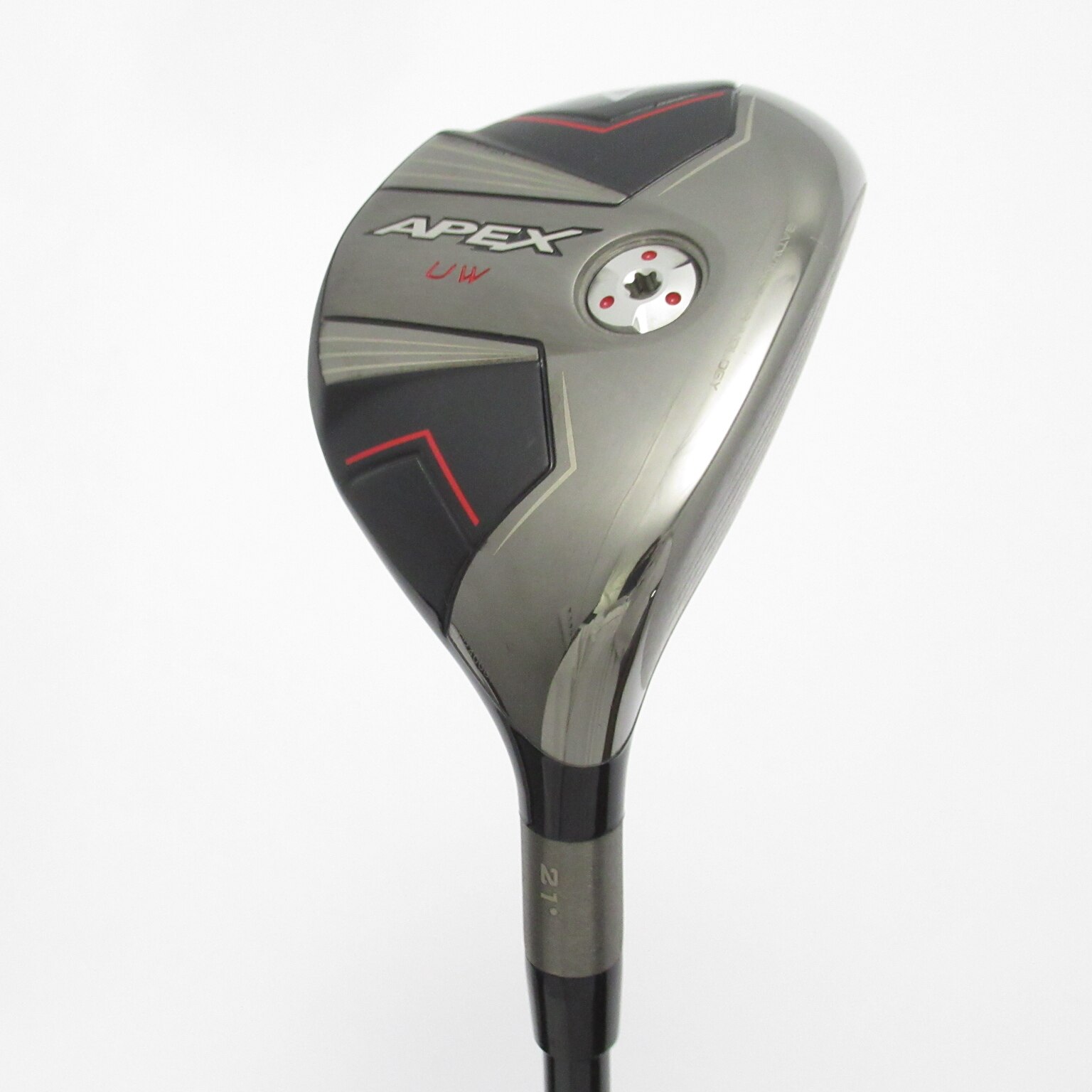 キァロウェイ　APEX UW ユーティリティ 21° s-l400.jpg