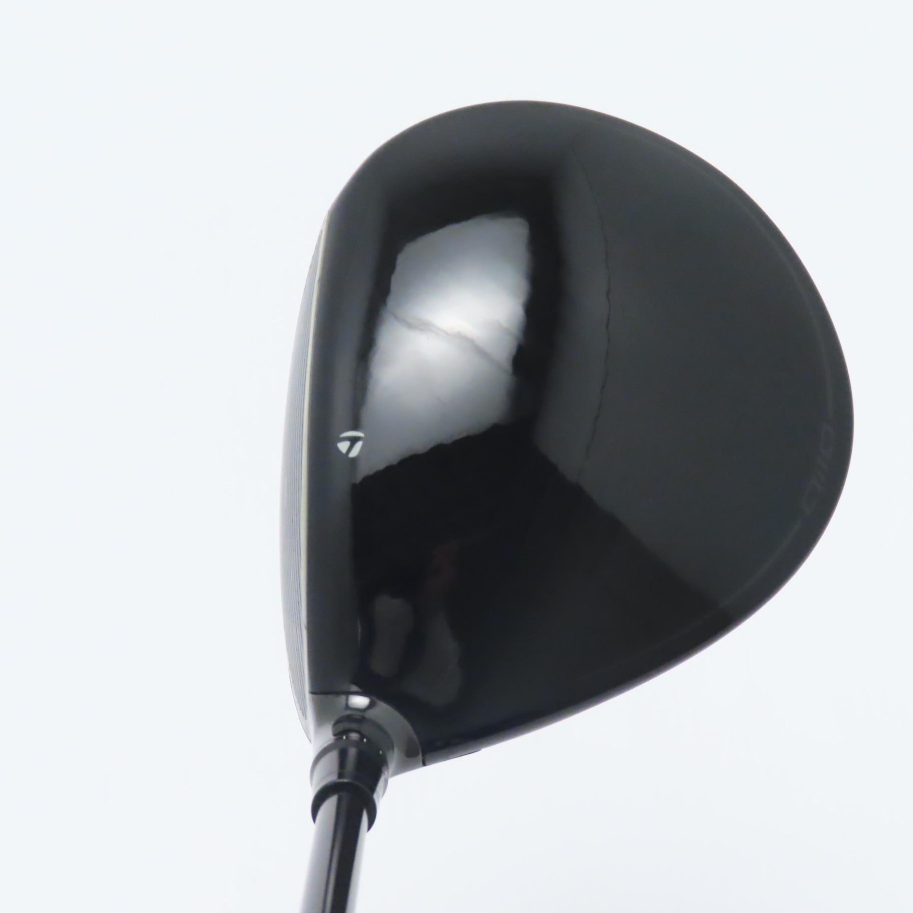 中古】Qi10 LS ドライバー Diamana Silver TM50 10.5 S C(ドライバー