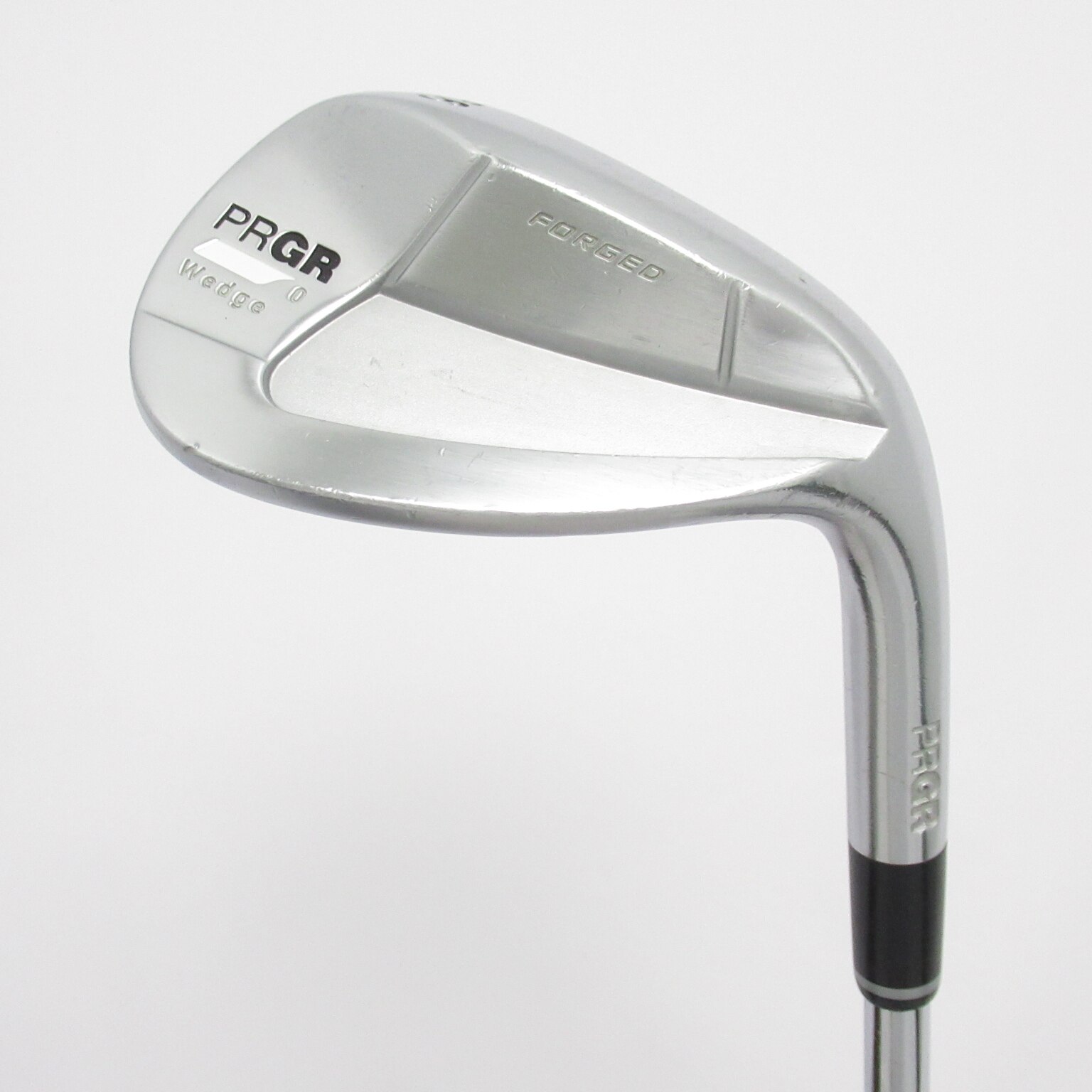 中古】プロギア(PRGR) ウェッジ 通販｜GDO中古ゴルフクラブ