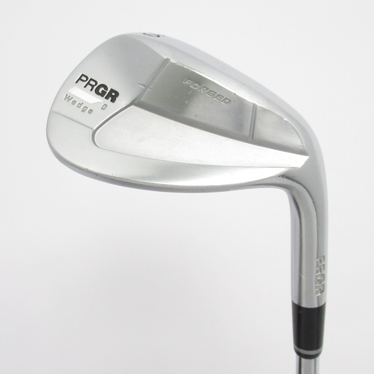 PRGR 48度ウェッジ Amazon.co.jp: プロギア 20 0wedge I#48°FOR WEDGE ST GRU6048