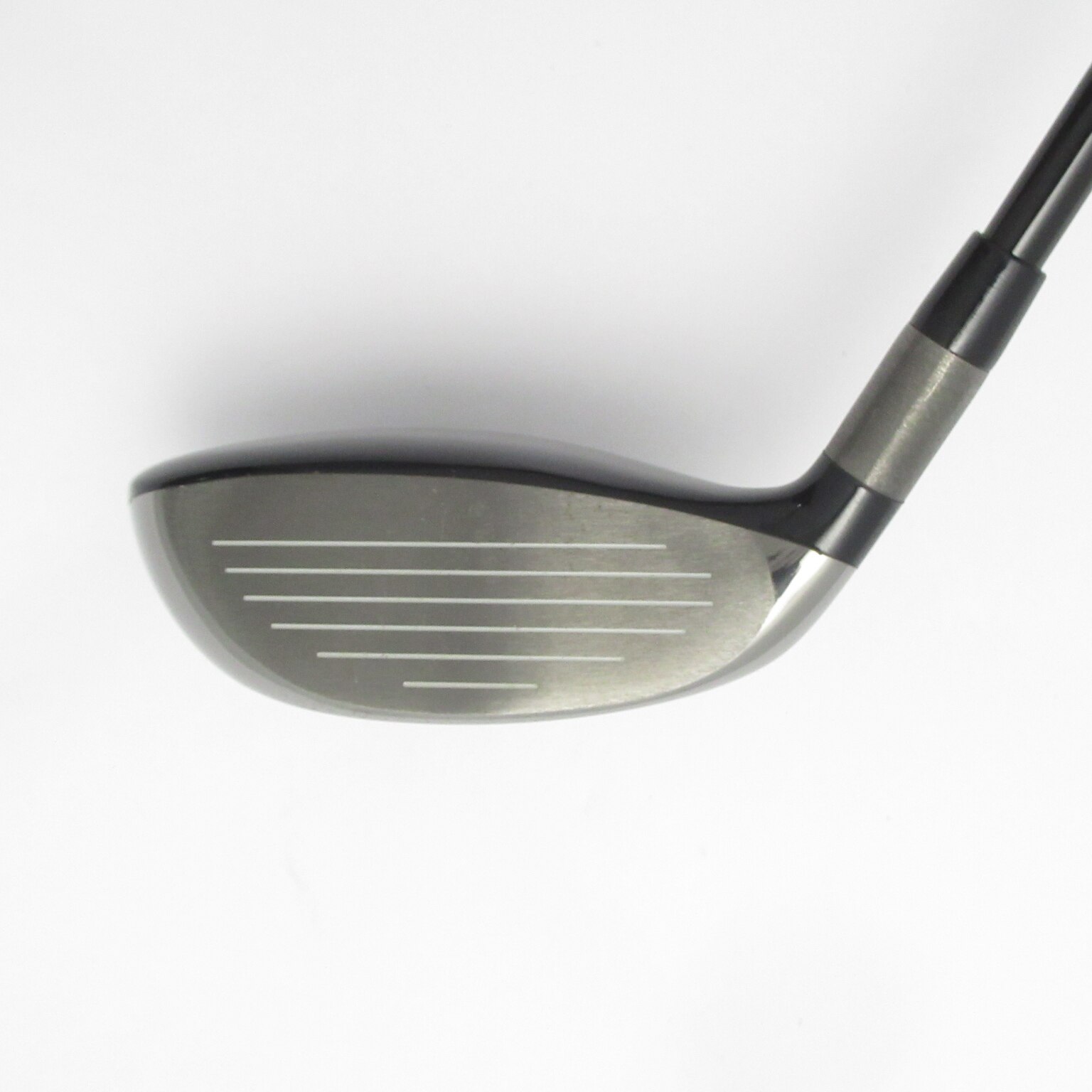 中古】APEX UW(2023） ユーティリティ TENSEI 70 for Callaway