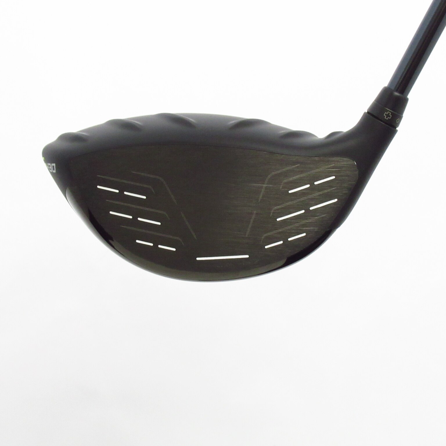 【中古ゴルフクラブ】ピン　G430　G430 LST ドライバー LIN-Q BLUE EX 5　シャフト：LIN-Q BLUE EX 5 中古】G430 LST ドライバー LIN-Q BLUE EX 5 9 X B(ドライバー（単品