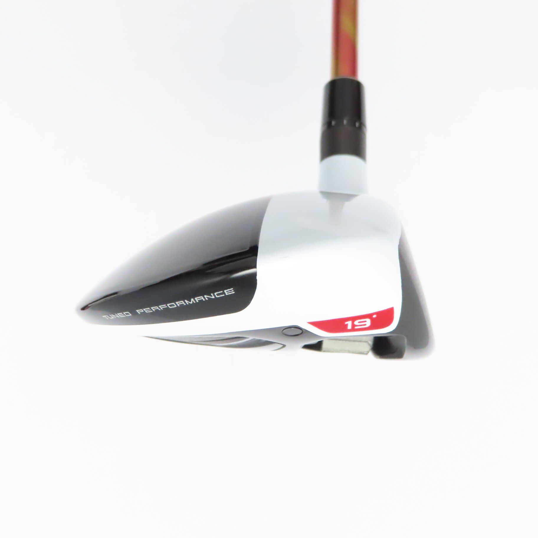 テーラーメイド M1 5w19°SPEEDER661Evolution2S TaylorMade M1 5W19 Speeder661Evolution2S | eBay