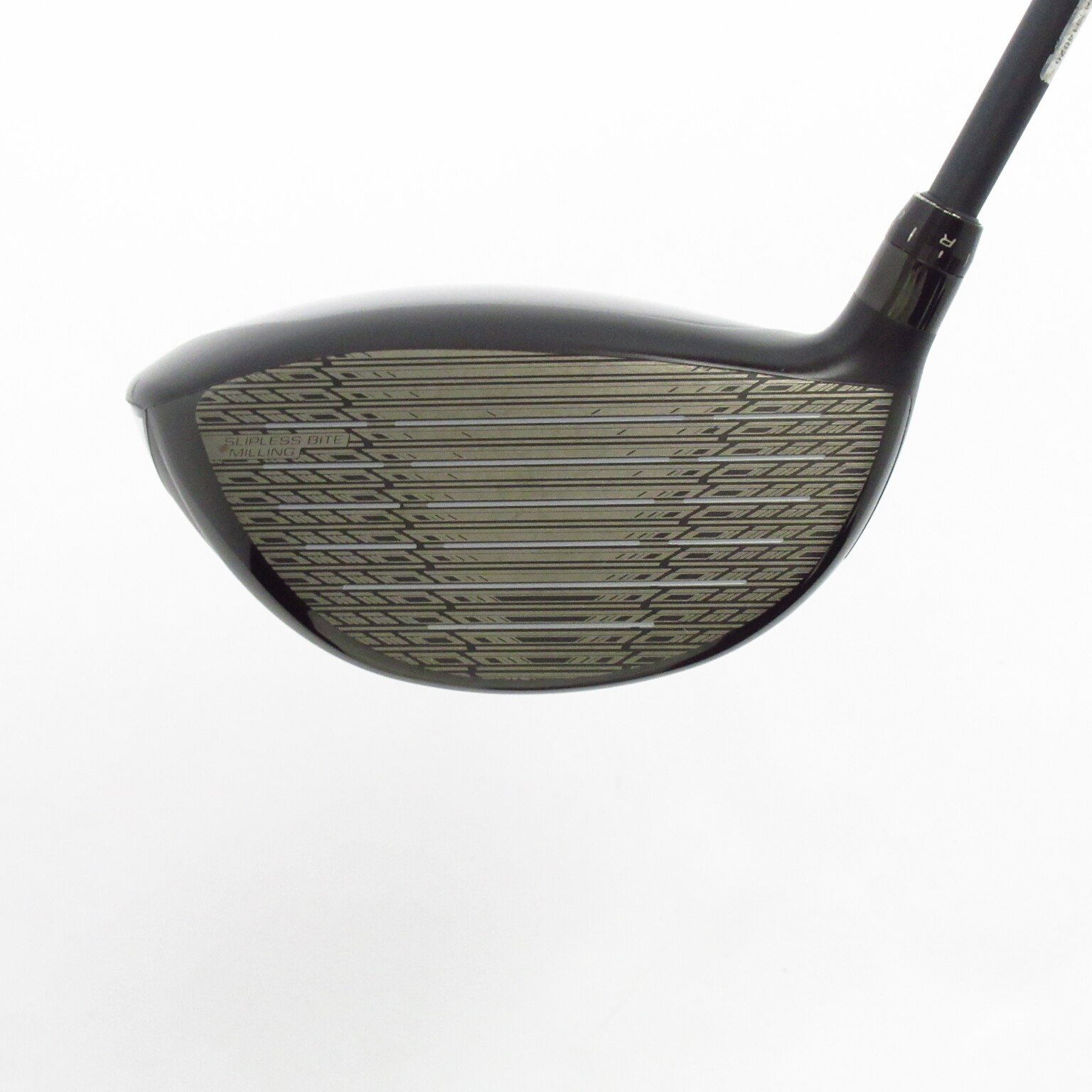 中古】B1 ST ドライバー Diamana BS50 9.5 S C(ドライバー（単品