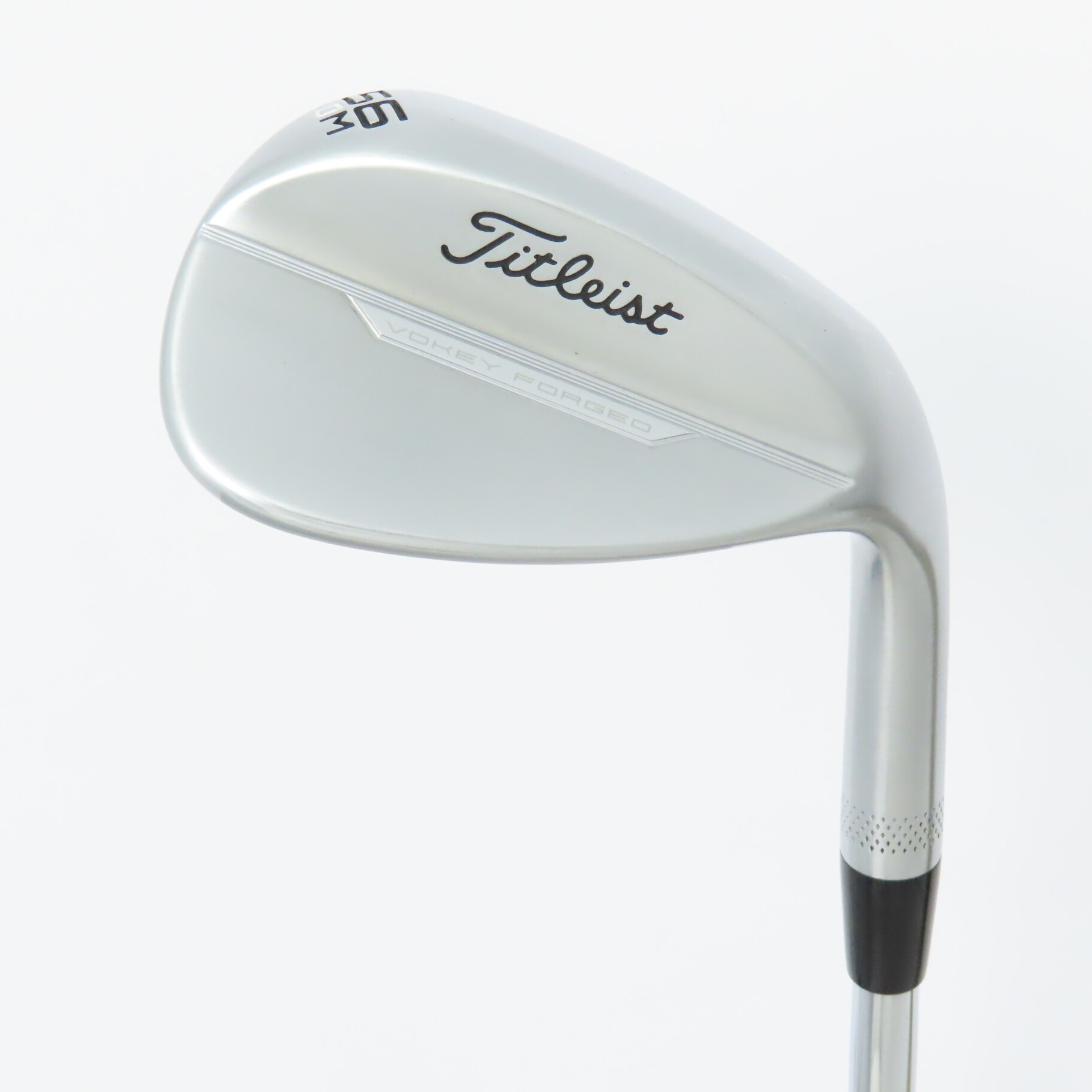 Titleist - Titleistタイトリスト ボーケイフォージド 58 06 B 2023 857C_01.jpg?sw=300&sh=300&sm=