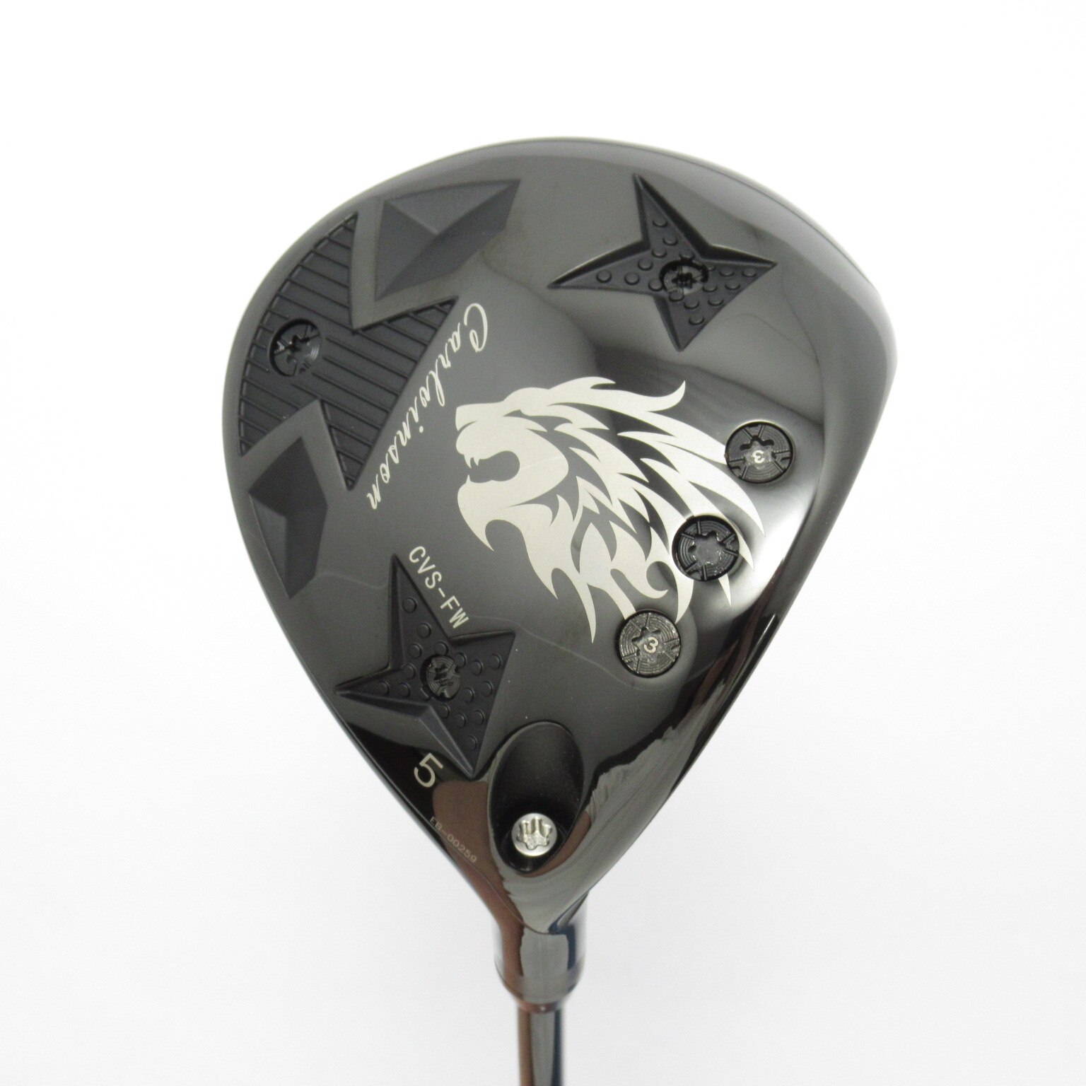 最終値下げEMILLID BAHAMA EMILLID BAHAMA新入荷順(3/4)の検索結果 | ゴルフエース オンライン