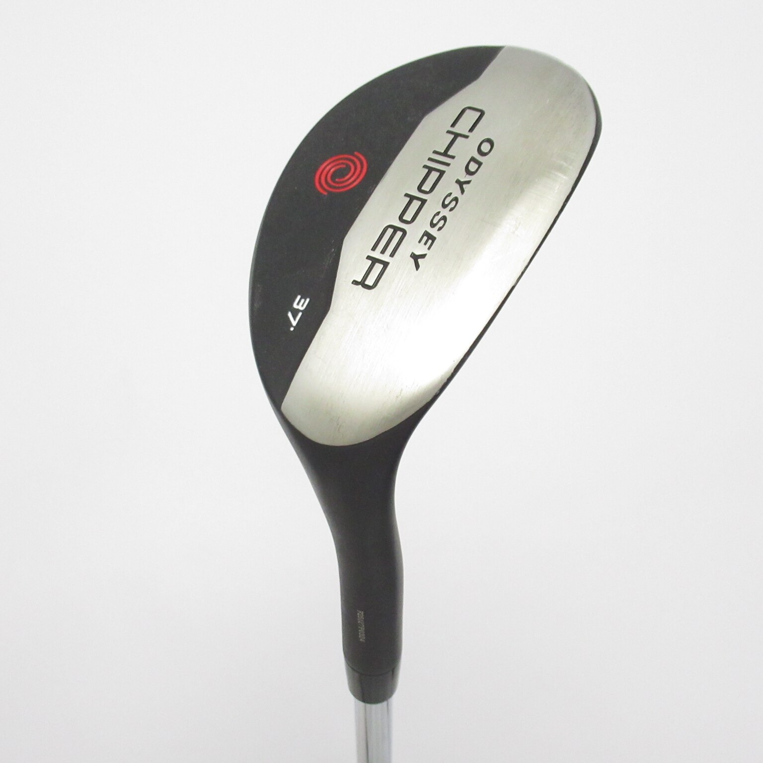 中古】オデッセイ チッパー ウェッジ (オデッセイ) オデッセイ 通販