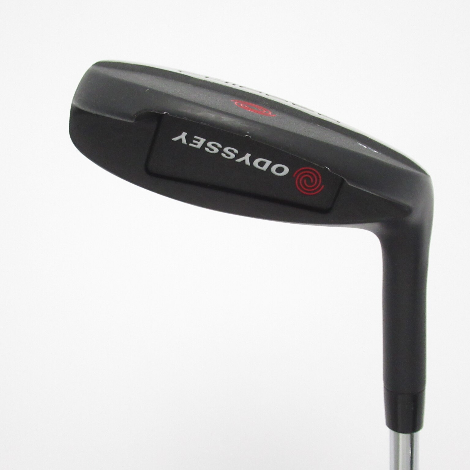 ODYSSEY CHIPPER 37インチウェッジ オデッセイ（ODYSSEY）（レディース）CHIPPER オデッセイ チッパー