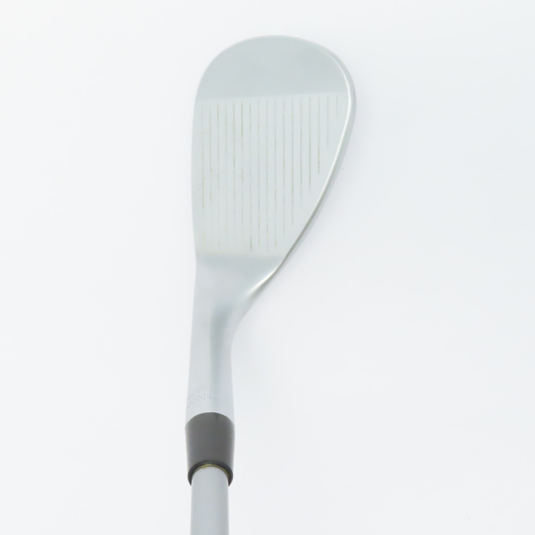 Callaway Golf - レフティ　キャロウェイウエッジ キャロウェイ レフティ ウェッジのおすすめ人気商品一覧 通販