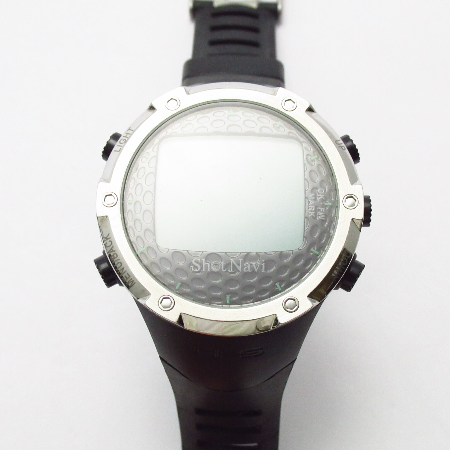 中古】ショットナビ 通販｜GDO中古ゴルフクラブ