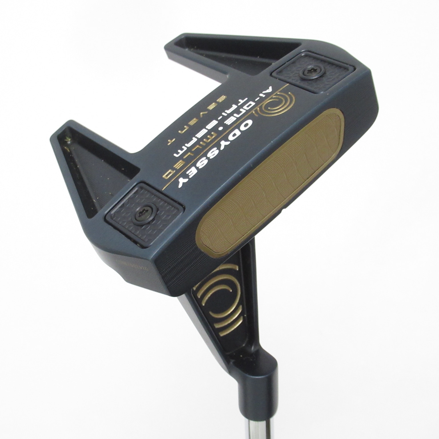 中古】オデッセイ 通販｜GDO中古ゴルフクラブ