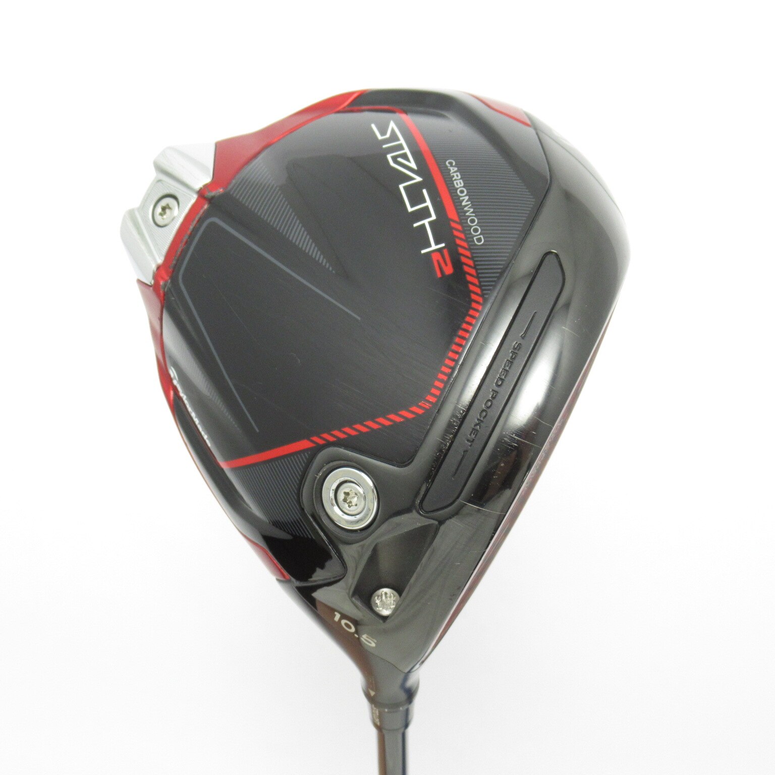 テーラーメイド　ステルス2 ドライバー Amazon.co.jp: テーラーメイド（TAYLORMADE） ステルス2 プラス