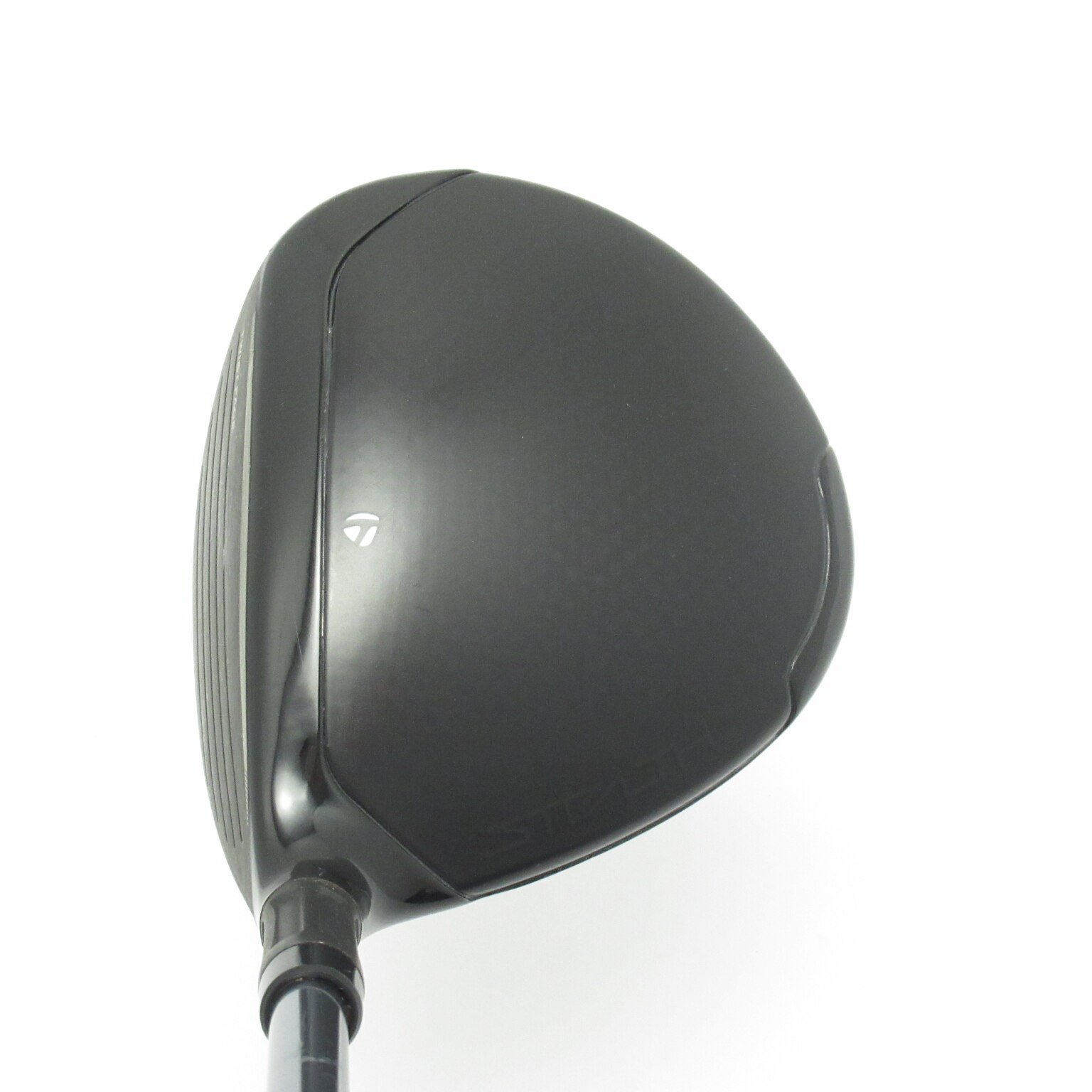 中古】ステルス フェアウェイウッド Diamana PD 60 15 S C