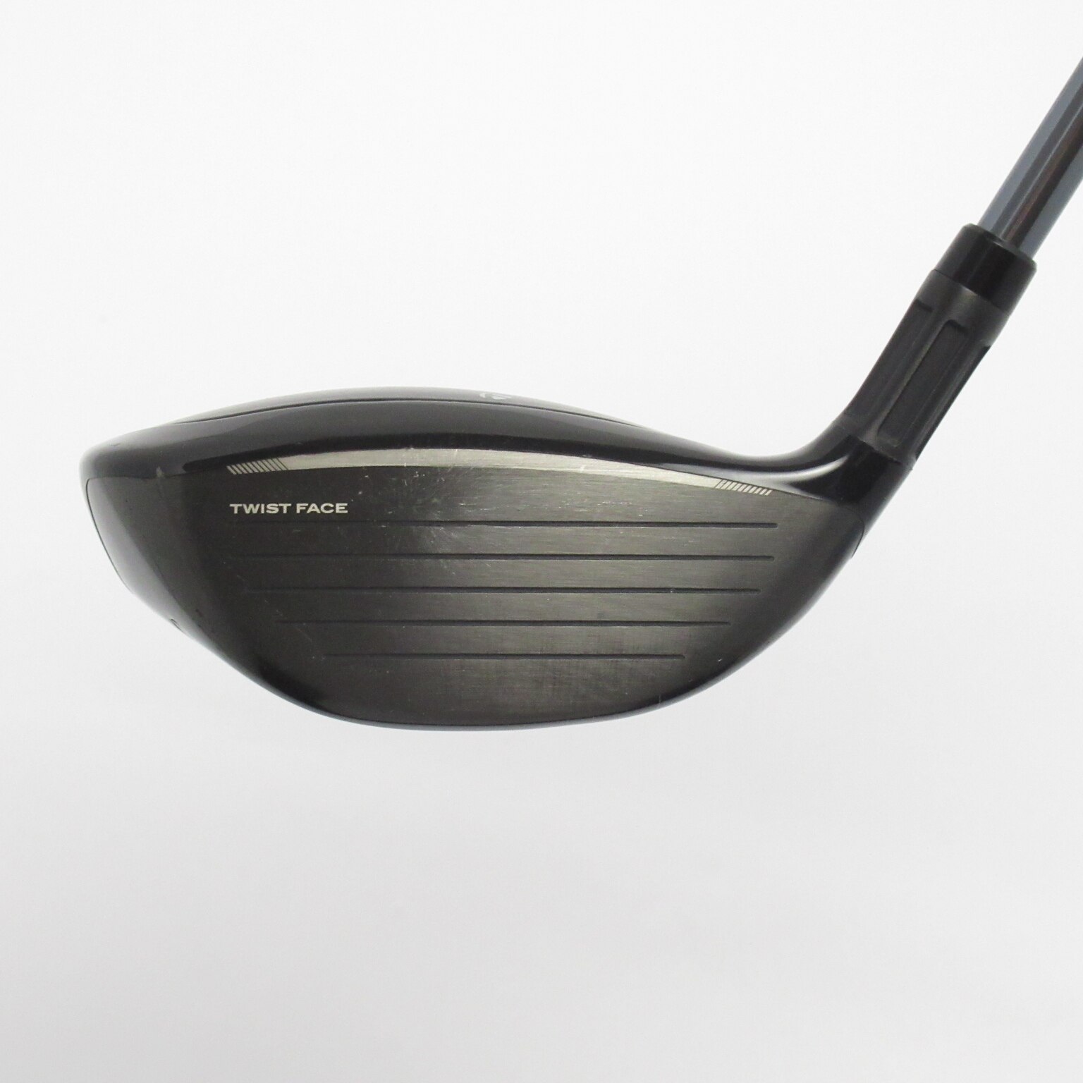 中古】ステルス フェアウェイウッド Diamana PD 60 15 S C