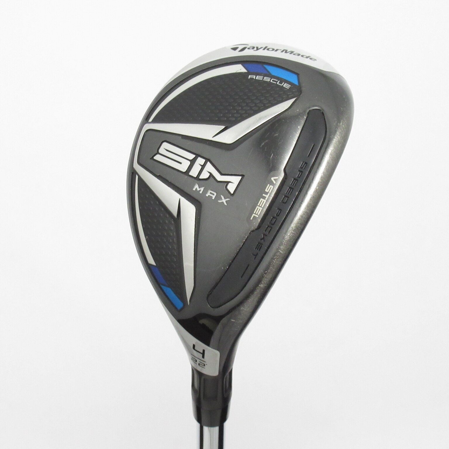 中古】SIM ユーティリティ (テーラーメイド) 通販｜GDO中古