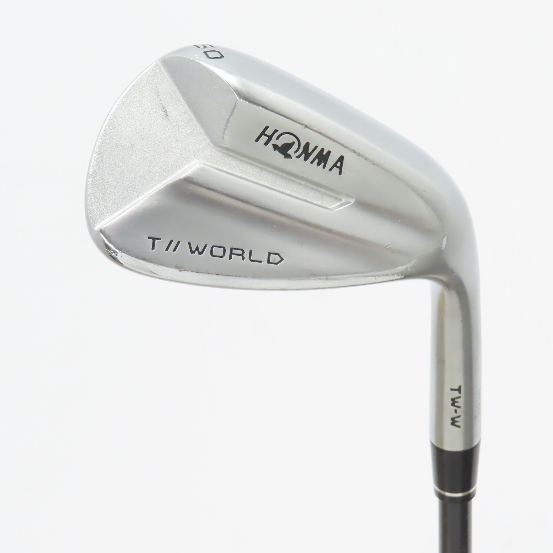 本間ゴルフ ツアーワールド ウエッジ54.60°セット 楽天市場】本間ゴルフ T//WORLD-W ウェッジ 56° 58° 60° Cソール