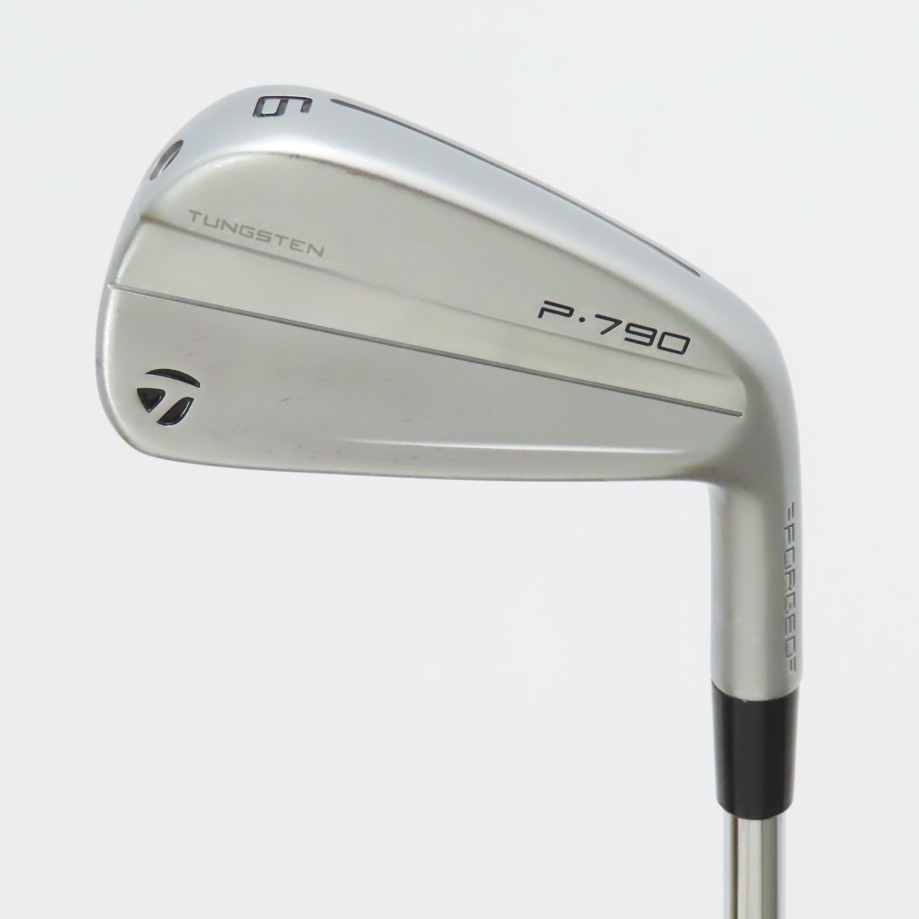 中古】P790(2023) アイアン N.S.PRO MODUS3 TOUR 105 26.5 S C 中古】P790(2023) アイアン N.S.PRO MODUS3 TOUR 105 26.5 S C