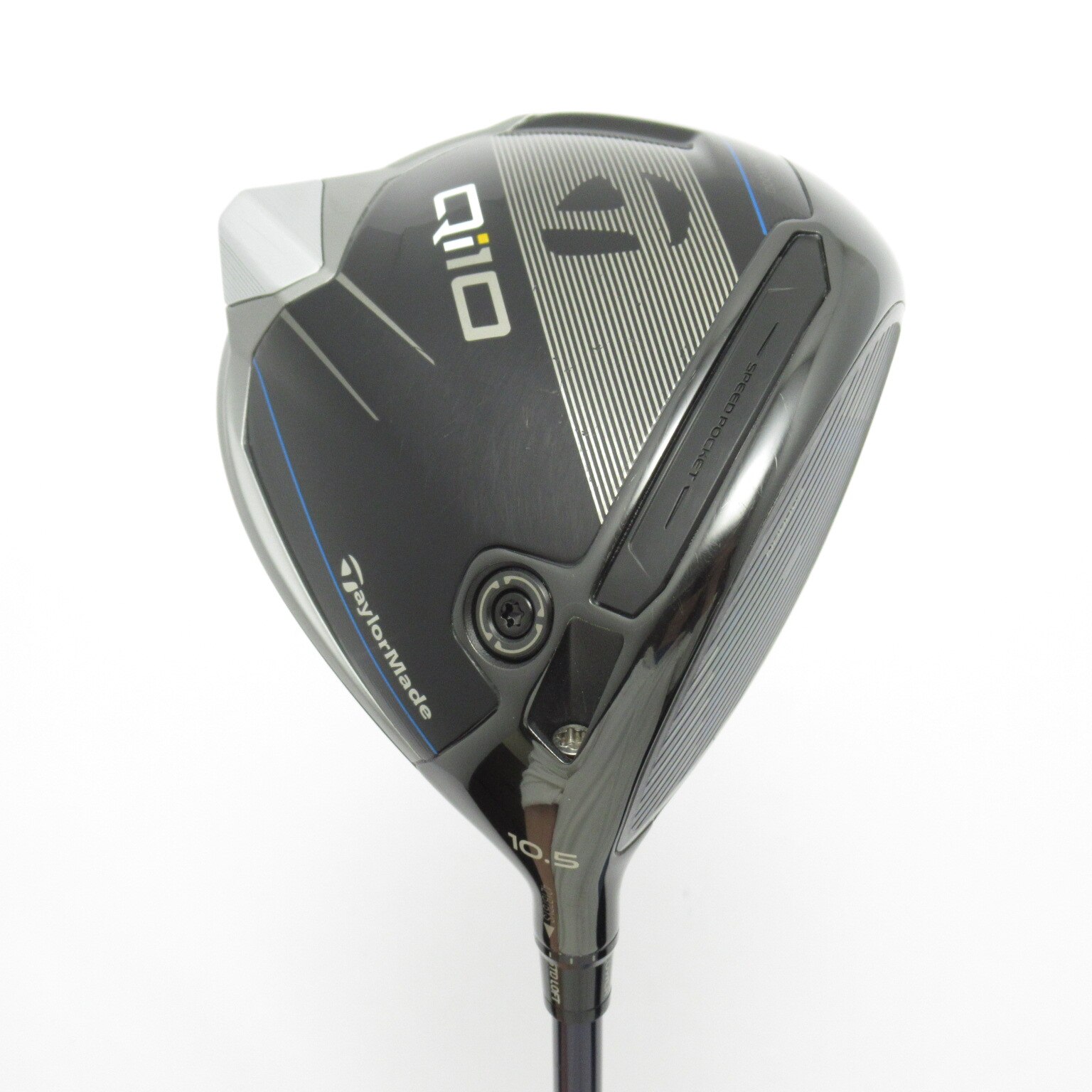 QI10 max ドライバー/訳あり 楽天市場】Qi10 MAX ドライバーの通販