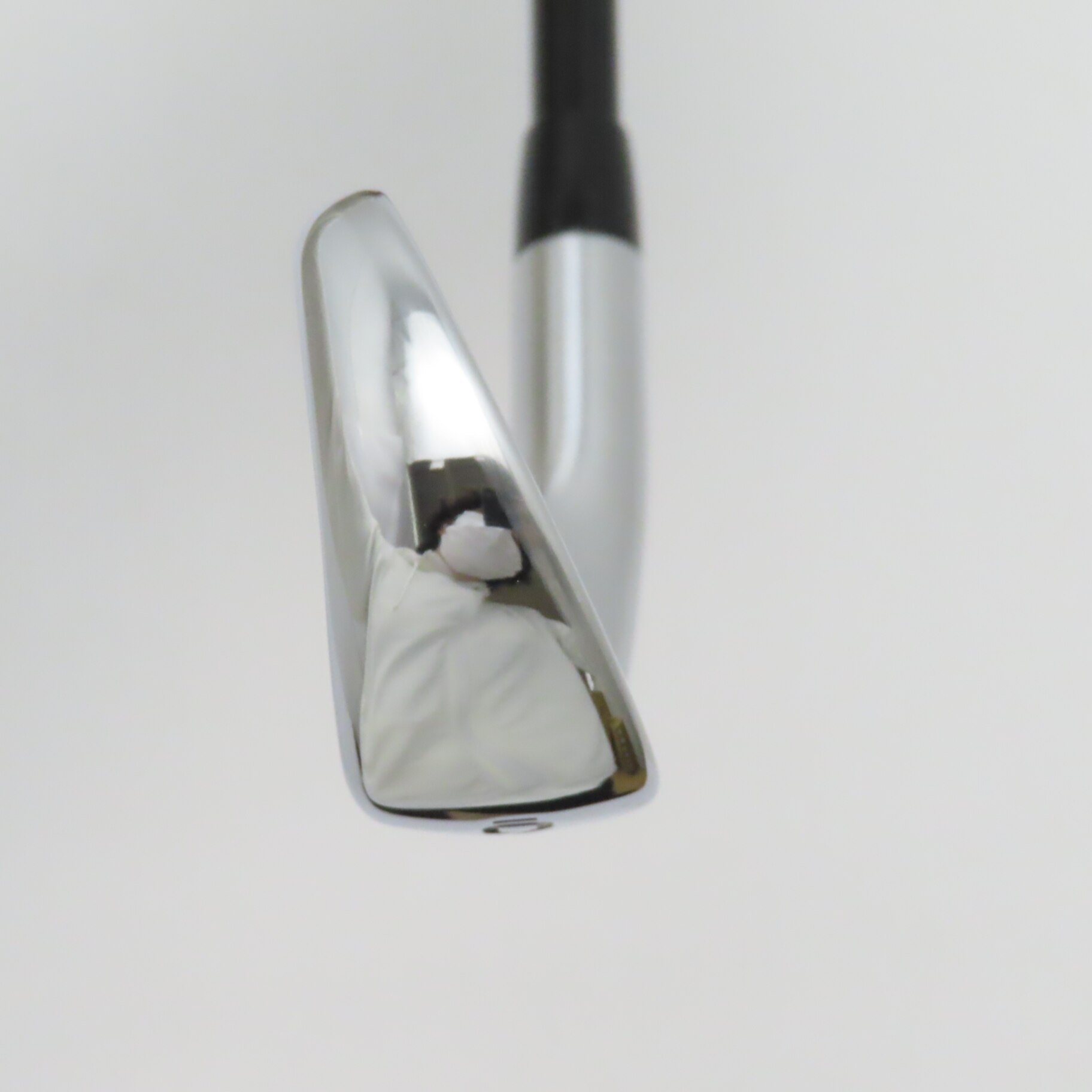 中古】T350(2023) アイアン TENSEI AV2 RED AM2 26 S B(アイアン