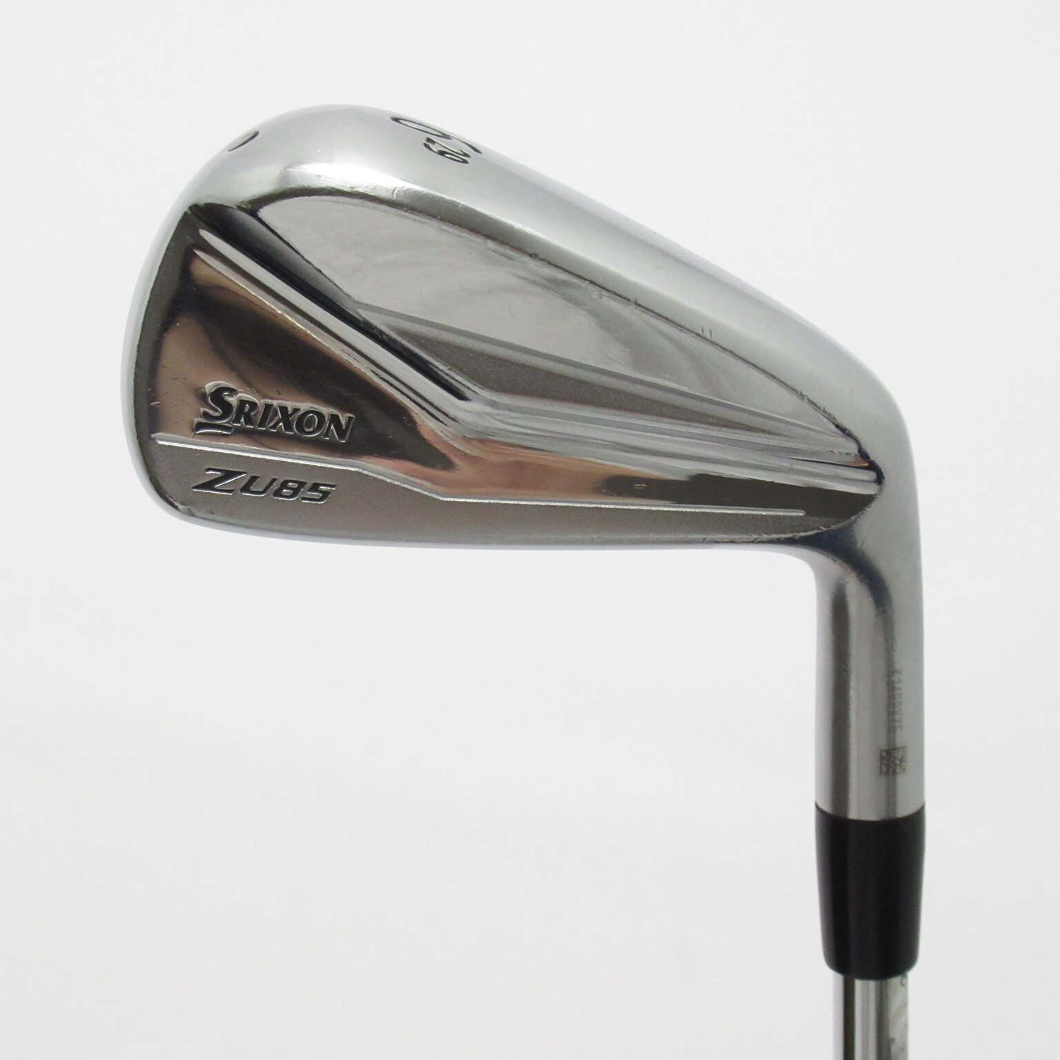 中古】ダンロップ ユーティリティ 通販｜GDO中古ゴルフクラブ