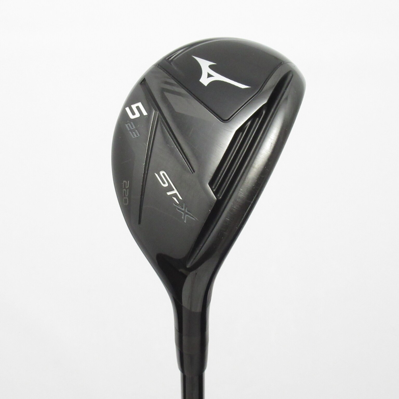 ミズノMPフライハイ４番アイアン型ユーティリティゴルフクラブ初心者中古メンズ Amazon | MIZUNO(ミズノ) MP-FLI-HI ユーティリティ アイアン 4