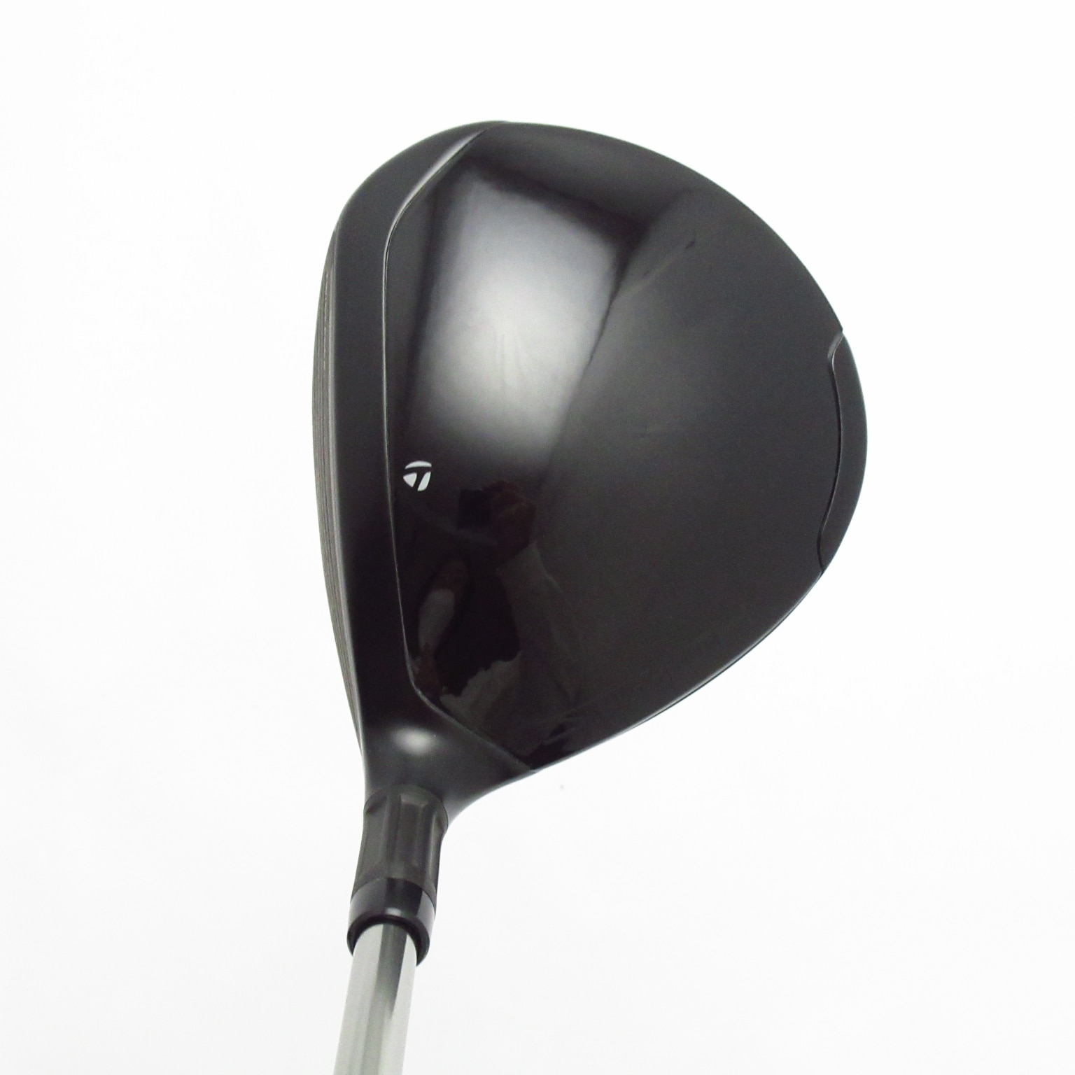 中古】ステルス2 フェアウェイウッド Diamana GT 60 15 S C