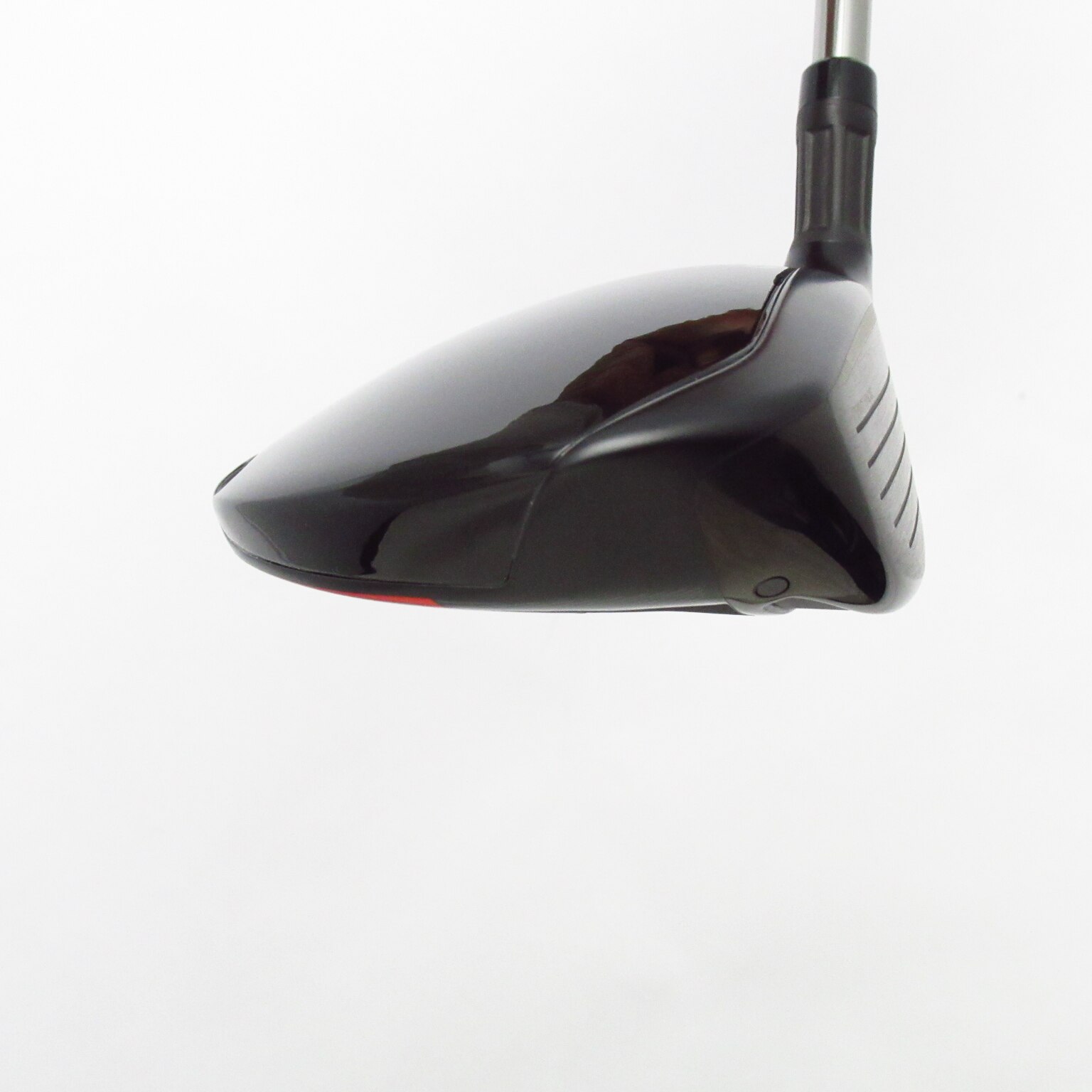 中古】ステルス2 フェアウェイウッド Diamana GT 60 15 S C