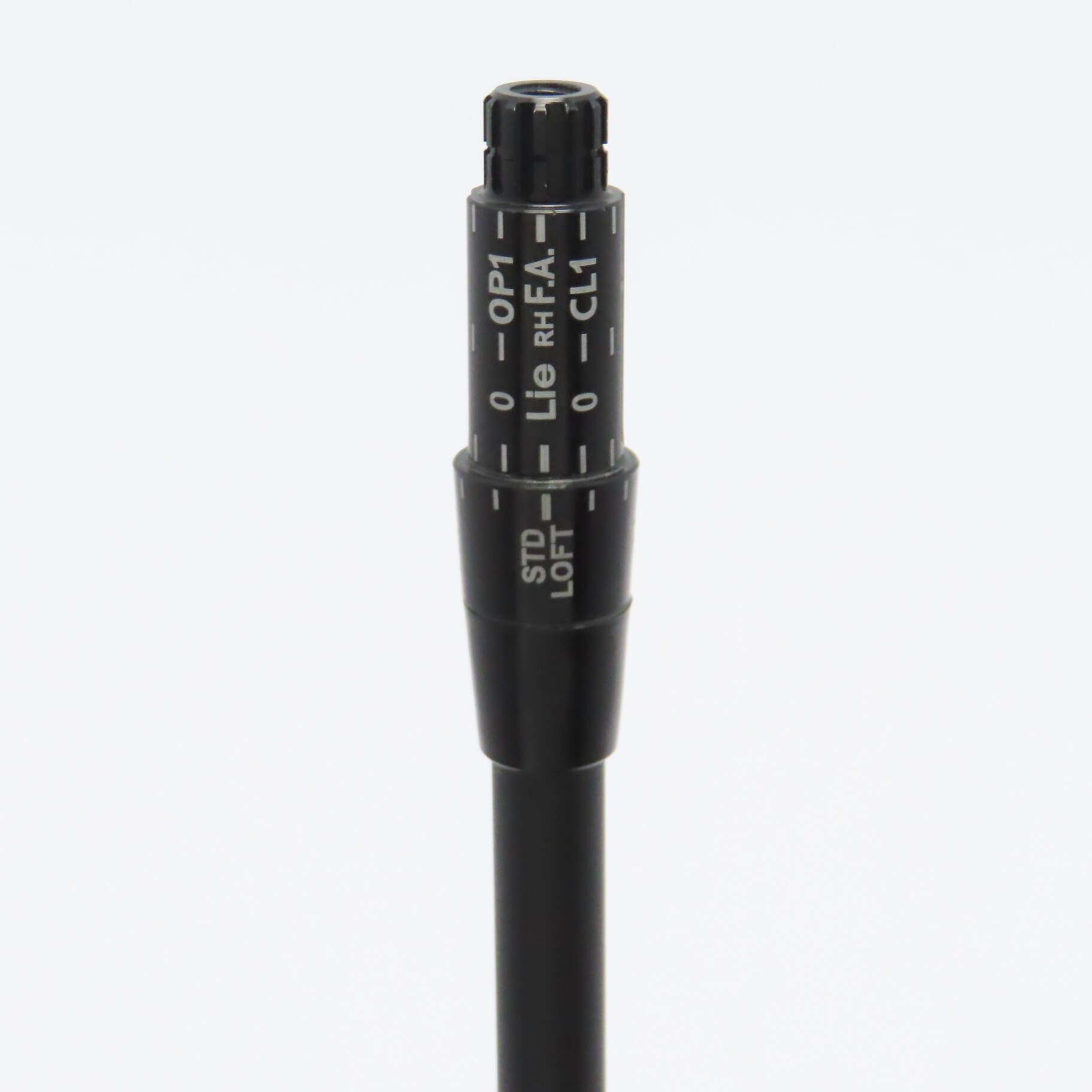 中古】Diamana WB ドライバー用_スリーブ付 Diamana WB 63 SR C