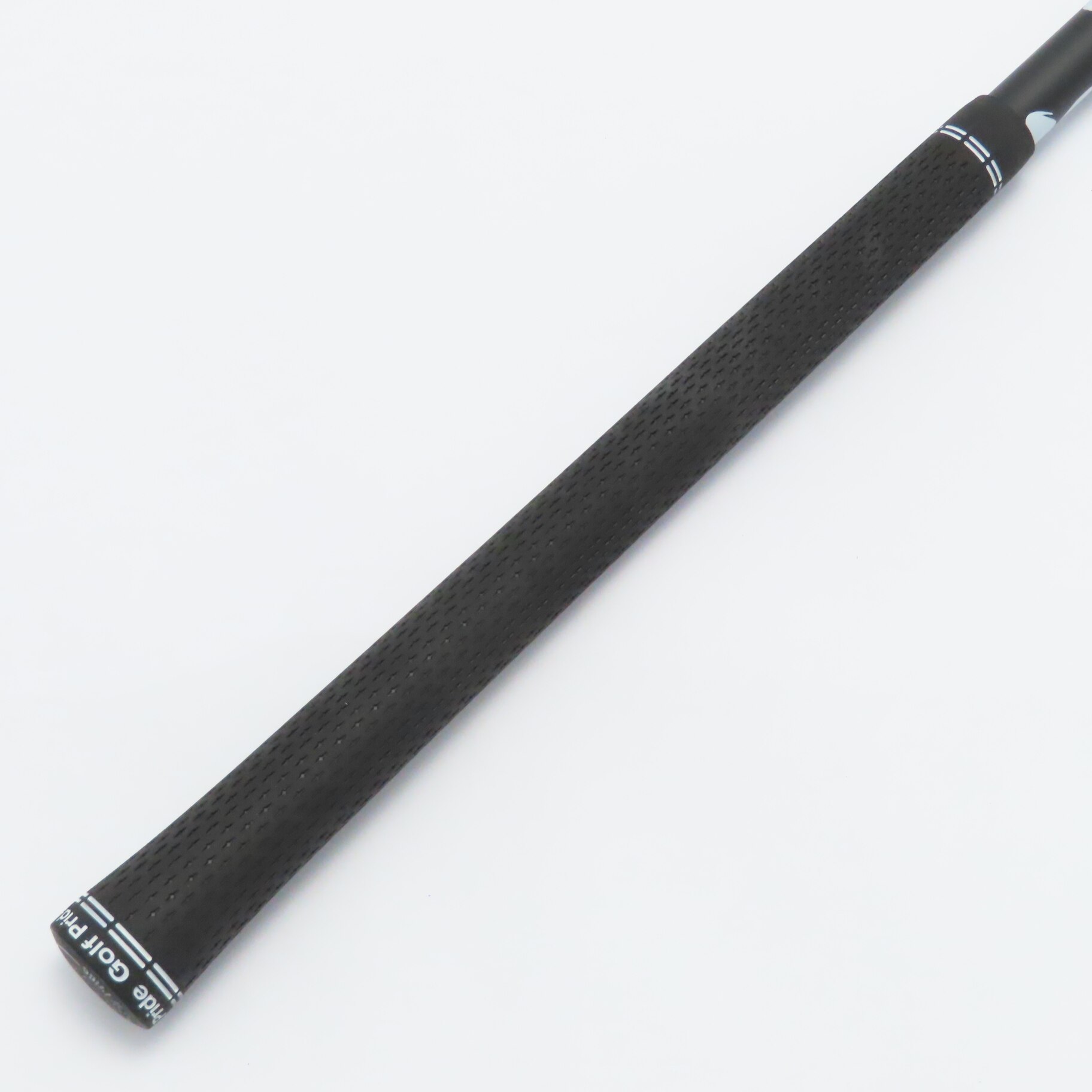 中古】Diamana WB ドライバー用_スリーブ付 Diamana WB 63 SR C