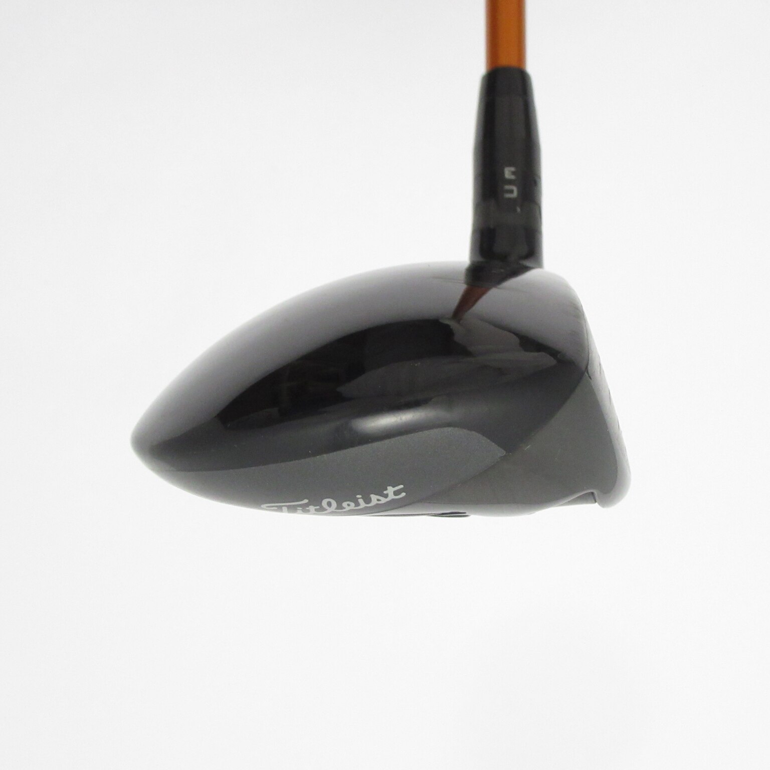 中古】TSi3 フェアウェイウッド Tour AD DI-5(2020) 18 S D