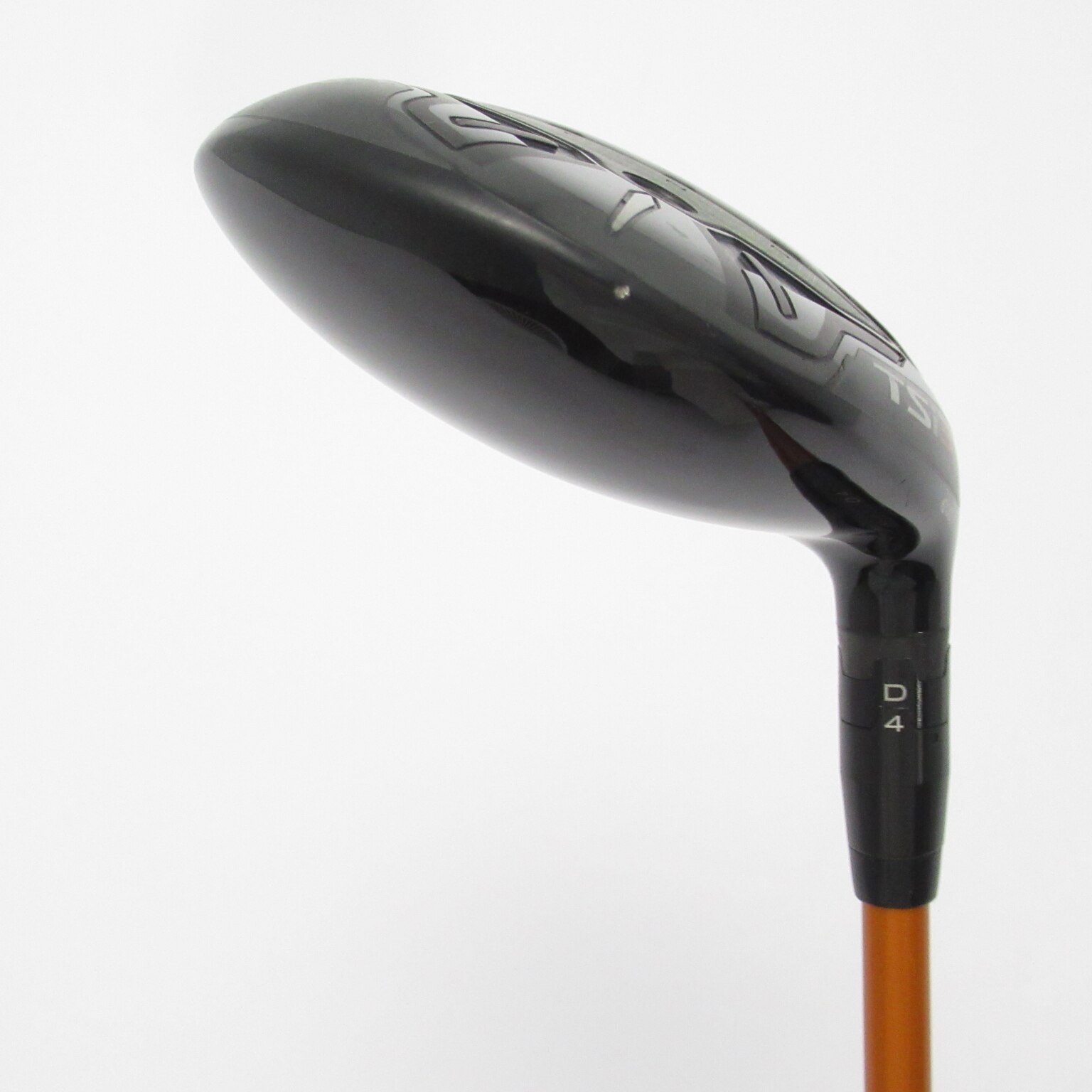 中古】TSi3 フェアウェイウッド Tour AD DI-5(2020) 18 S D