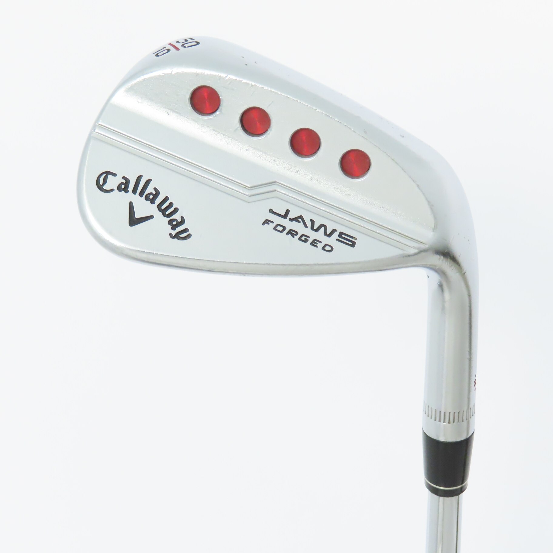 Callaway - キャロウェイ　ウェッジ　56°60°  2本セット　ミルドグラインド キャロウェイ ウェッジ 通販｜GDOゴルフショップ