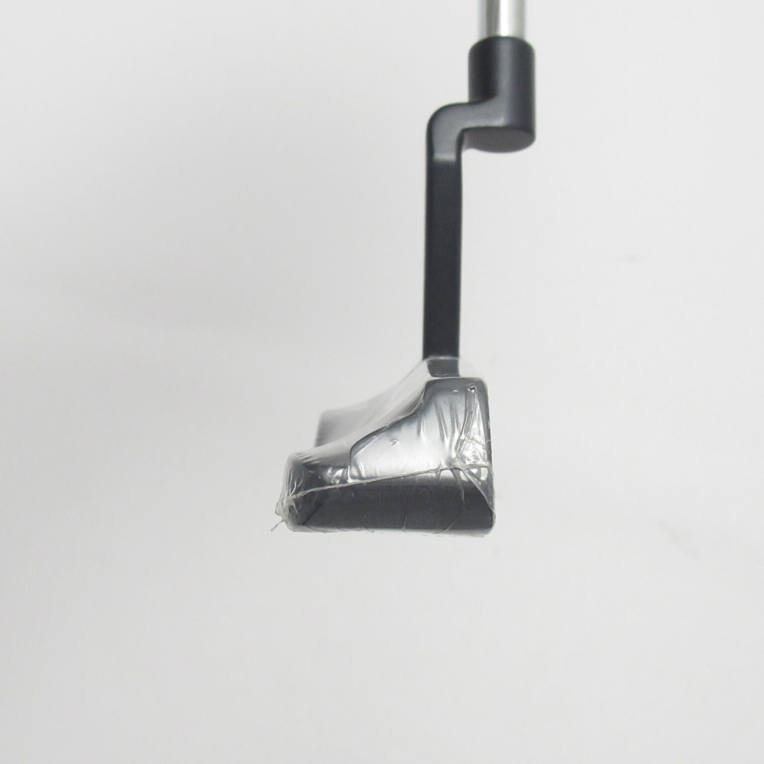 中古】Ai-ONE #1 CH パター スチールシャフト 計測項目外 計測項目外 A