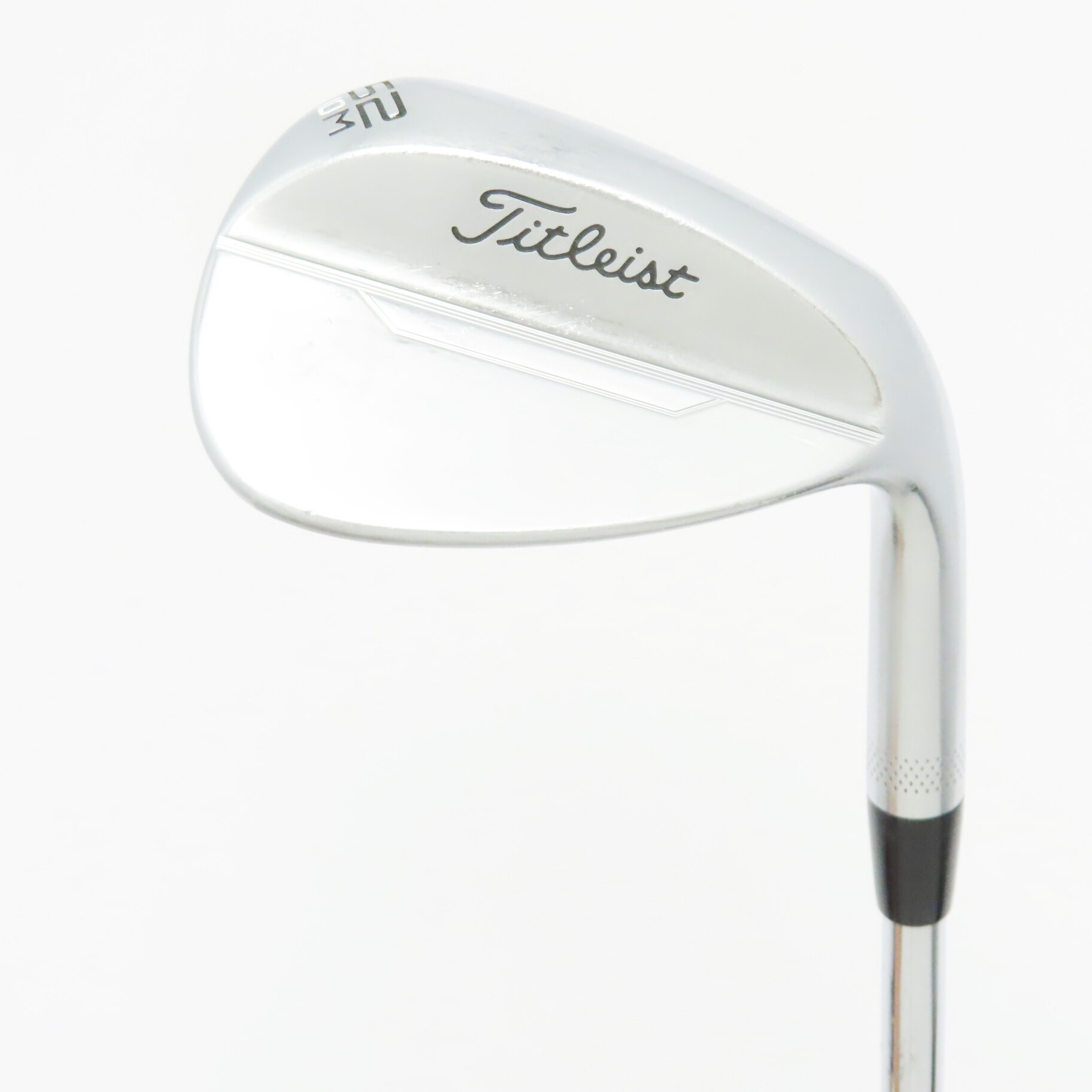 タイトリストウェッジ　ボーケイデザイン　FORGED  52°  DG S200 Amazon | TITLEIST(タイトリスト) ボーケイデザイン FORGED